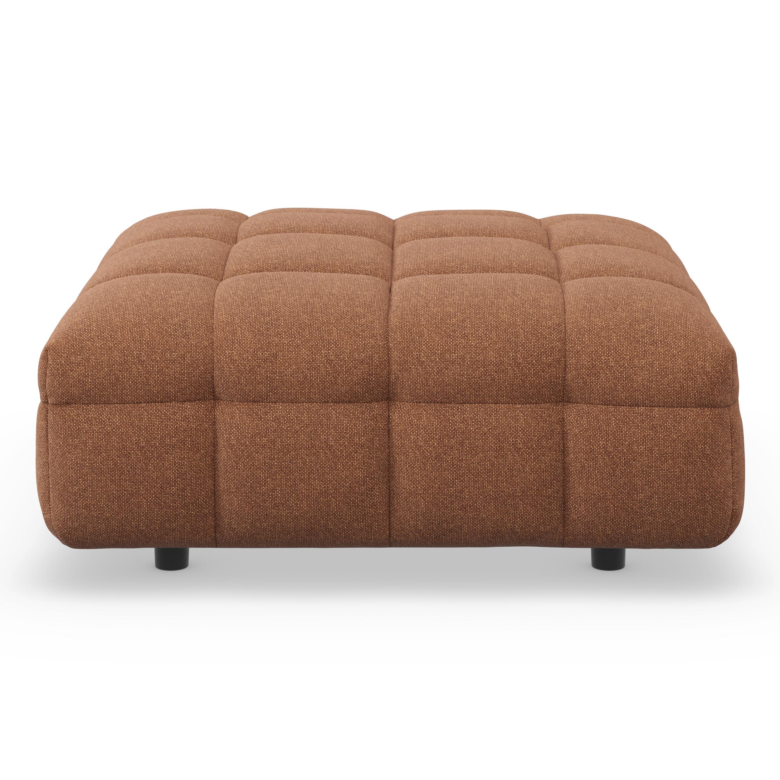 Manon Sofa puf 