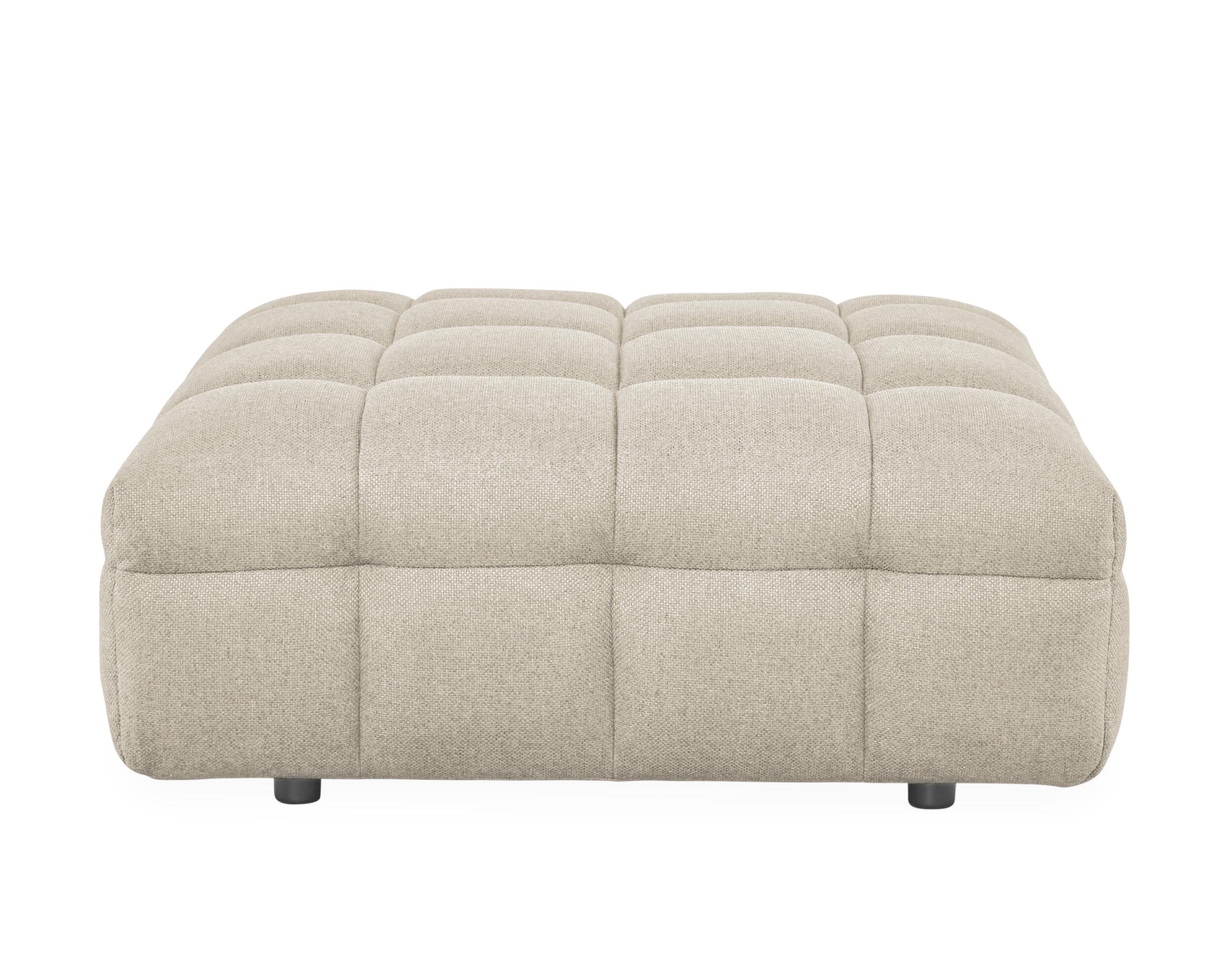 Manon Sofa puf 