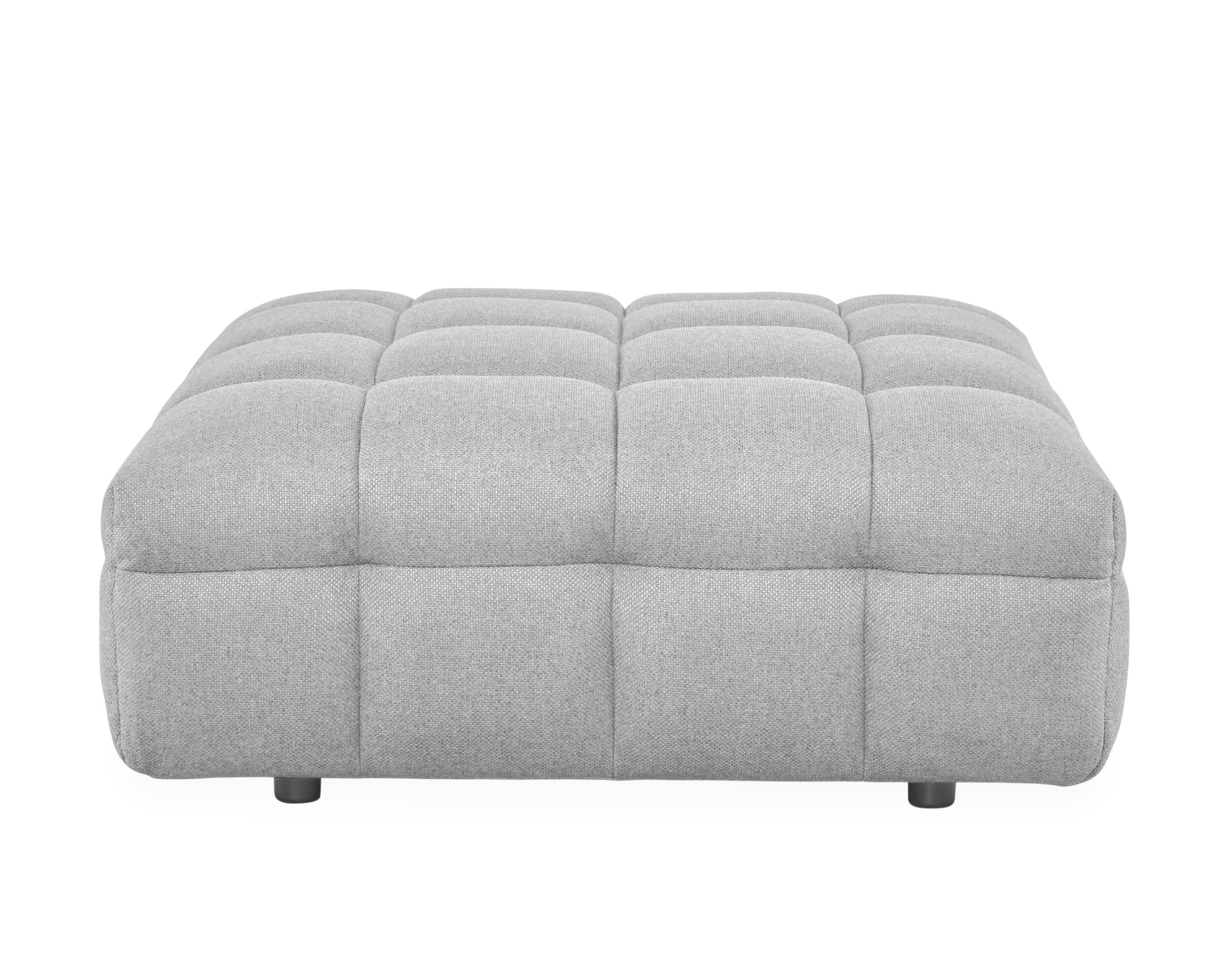 Manon Sofa puf 