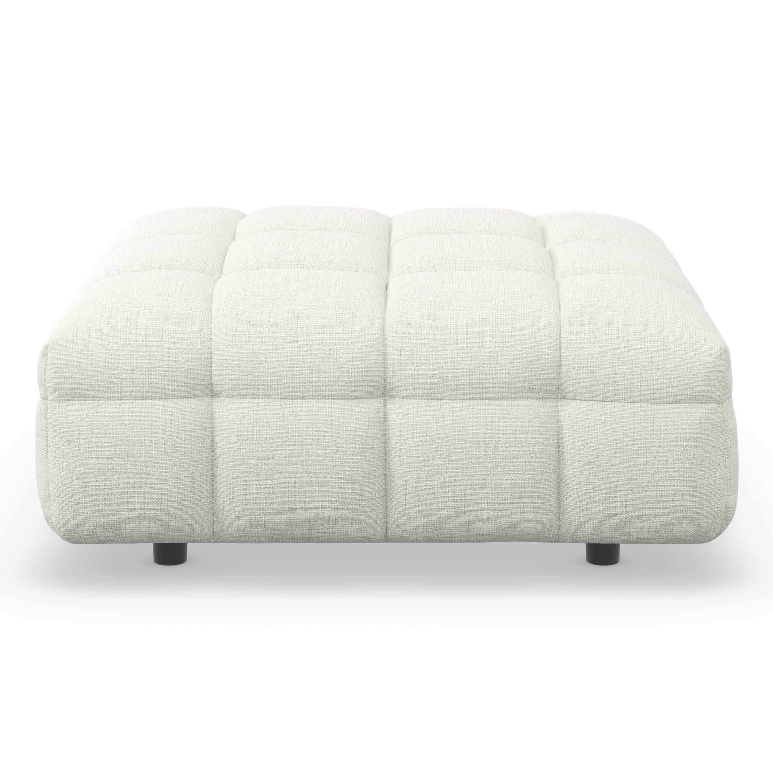 Manon Sofa puf 