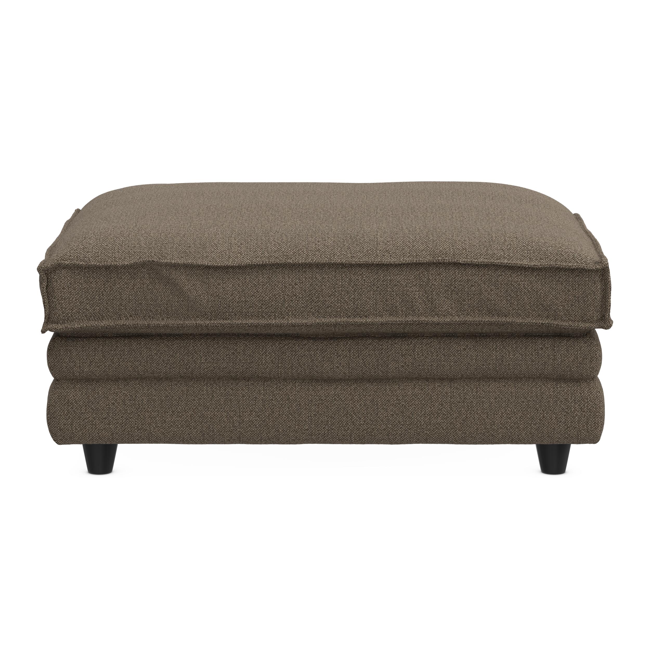 Agir Sofa puf 