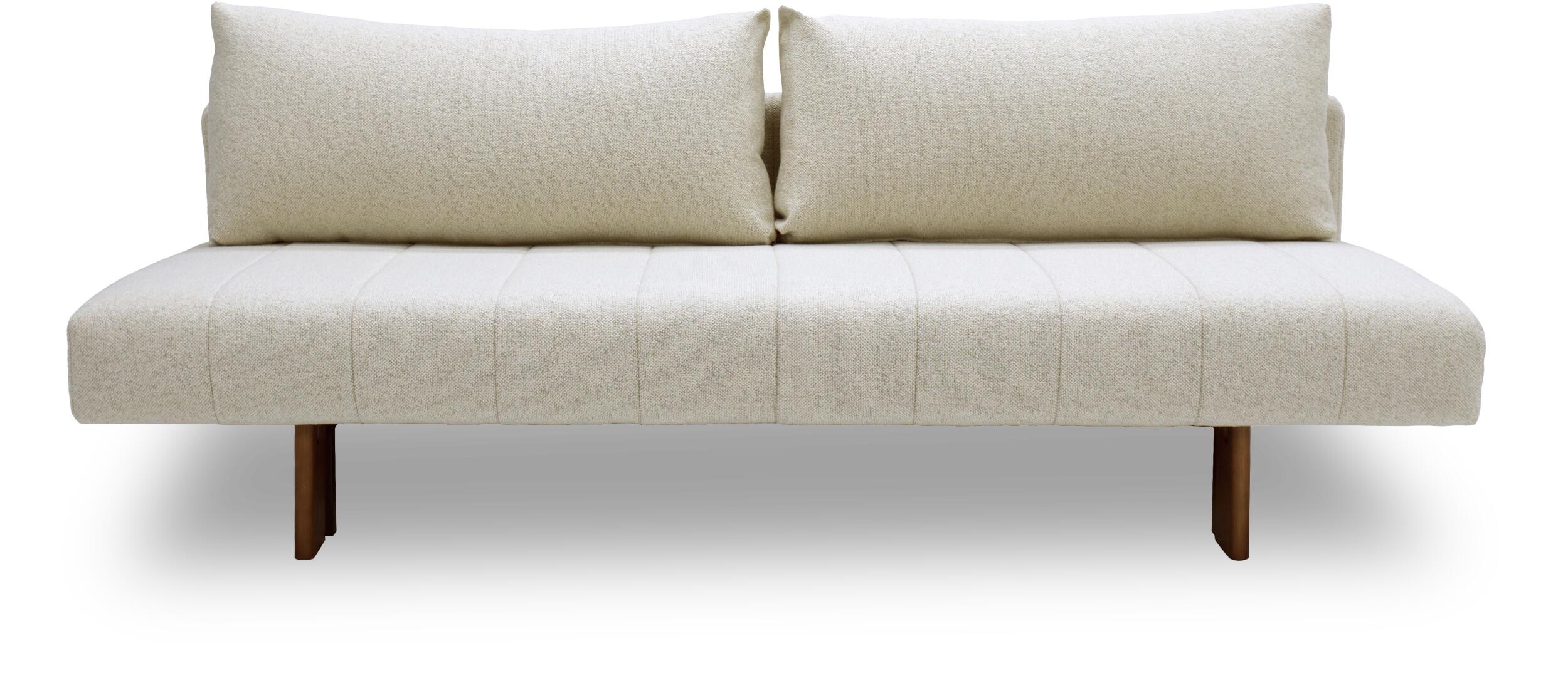 Innovation Living - Ingly Sovesofa 140 x 200 cm 