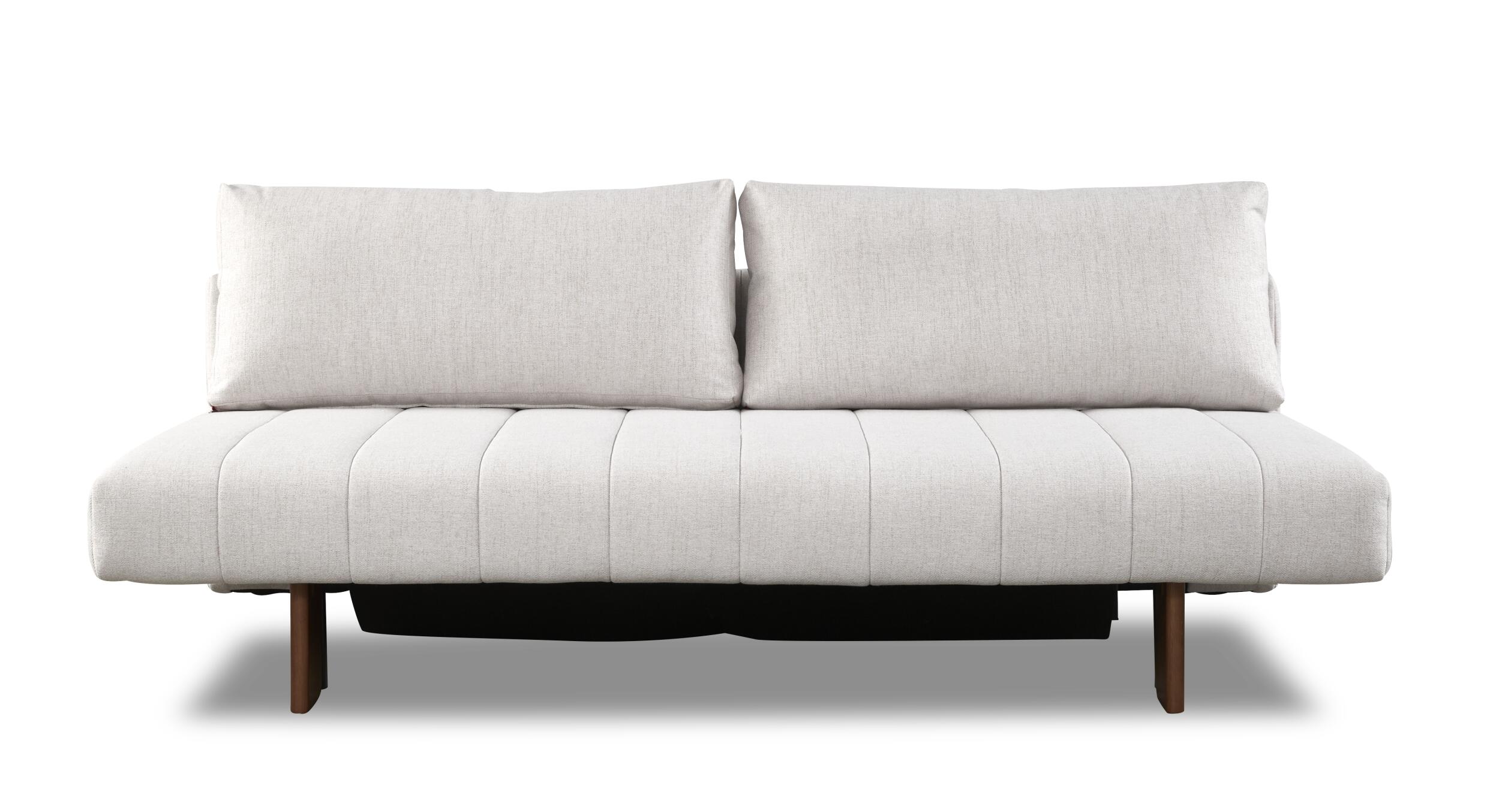 Innovation Living - Ingly Sovesofa 140 x 200 cm 