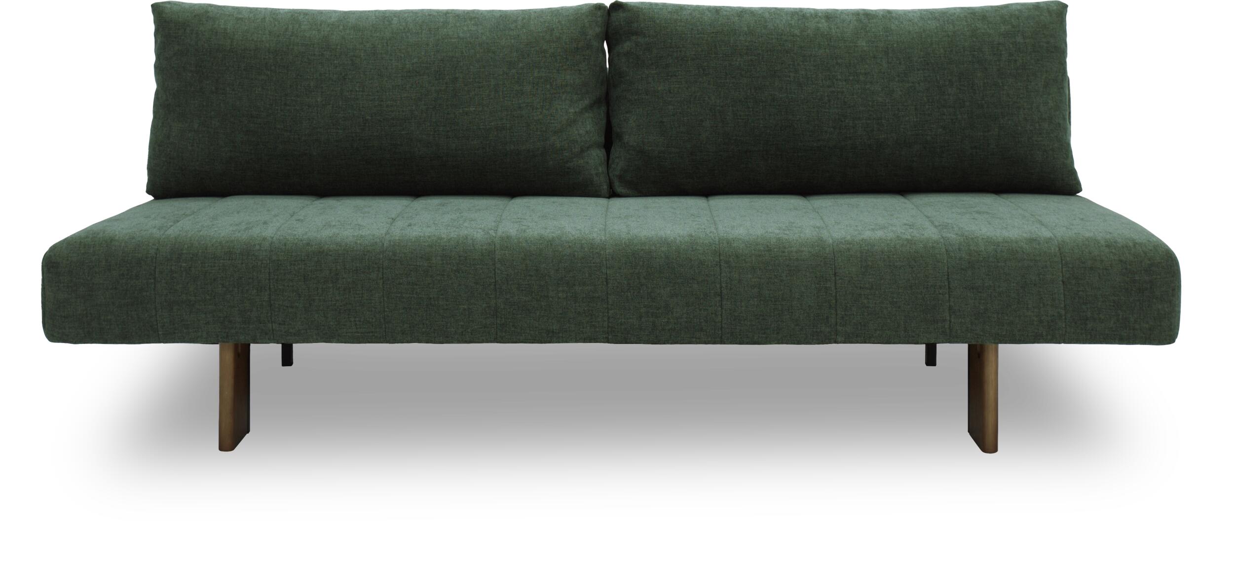 Innovation Living - Ingly Sovesofa 140 x 200 cm 