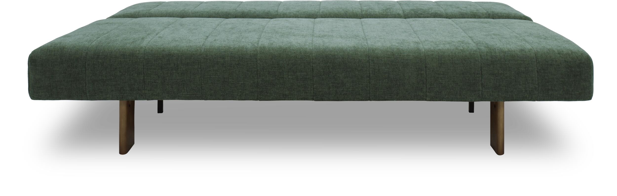 Innovation Living - Ingly Sovesofa 140 x 200 cm 