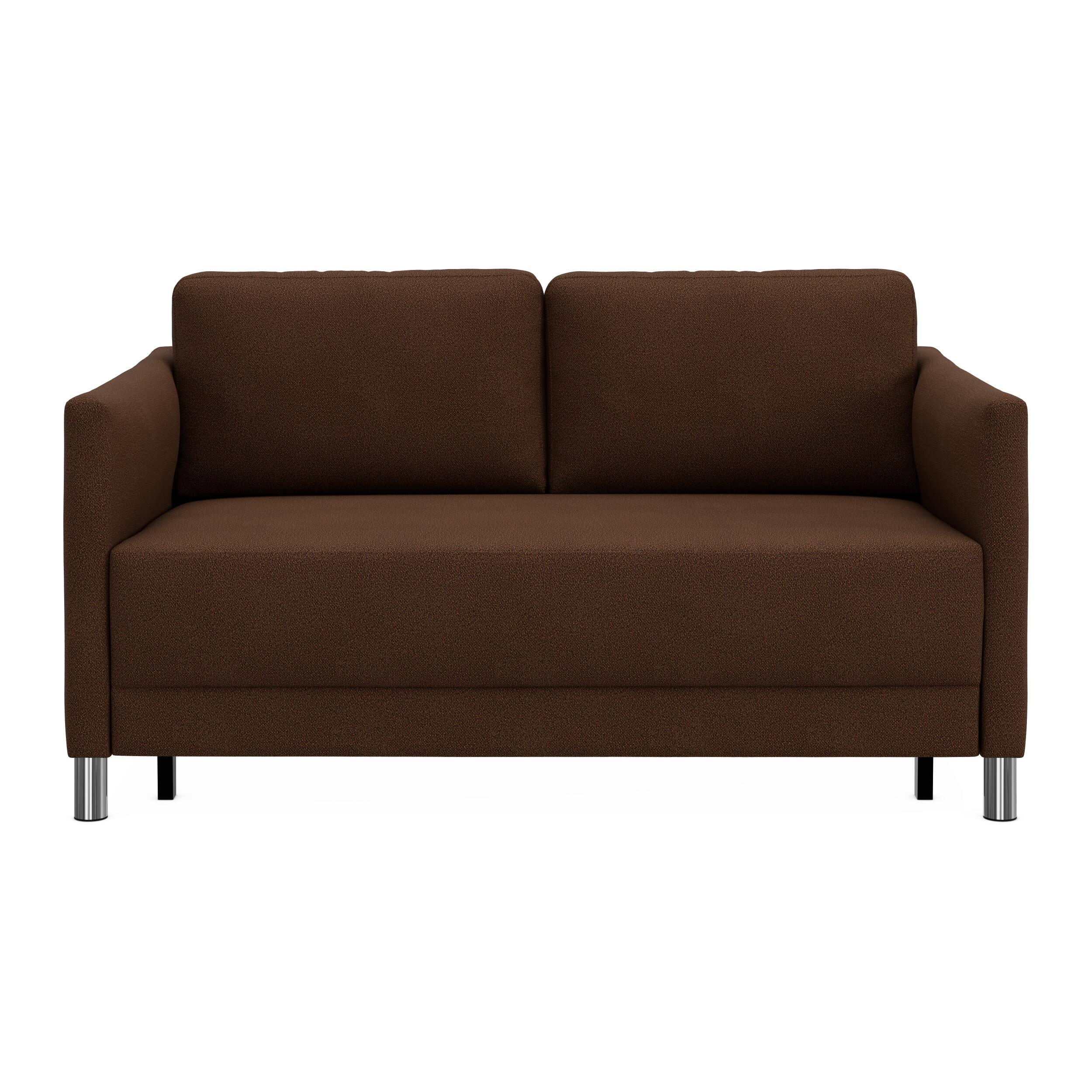 Devon Flex 150 Sovesofa 137 x 216 cm 