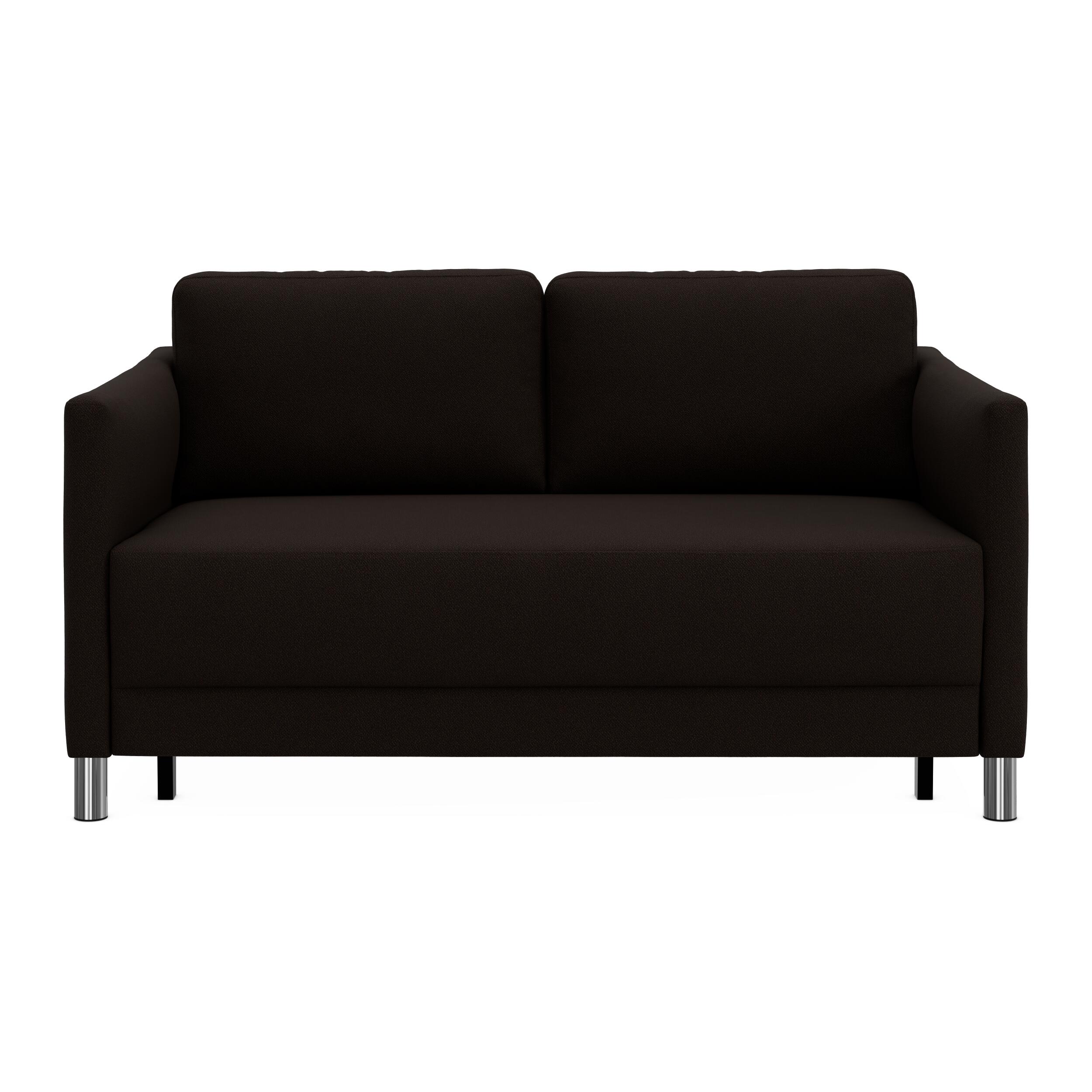 Devon Flex 150 Sovesofa 137 x 216 cm 