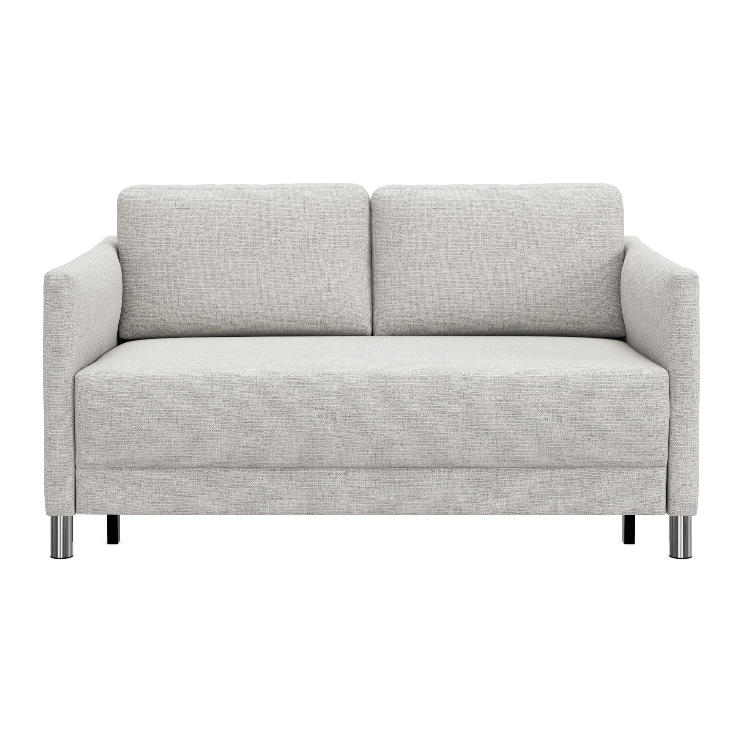 Devon Flex 150 Sovesofa 137 x 216 cm 