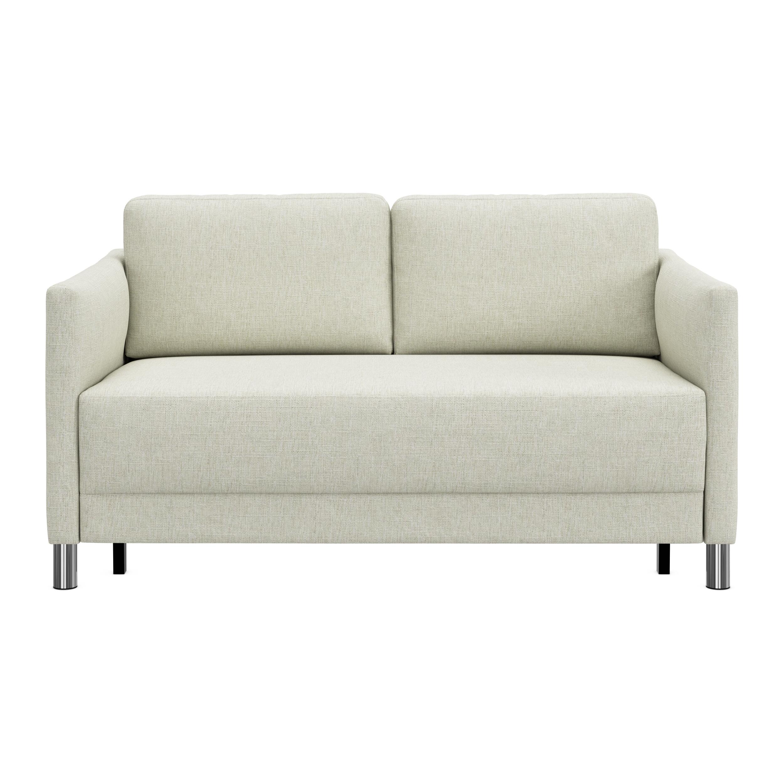 Devon Flex 150 Sovesofa 137 x 216 cm 