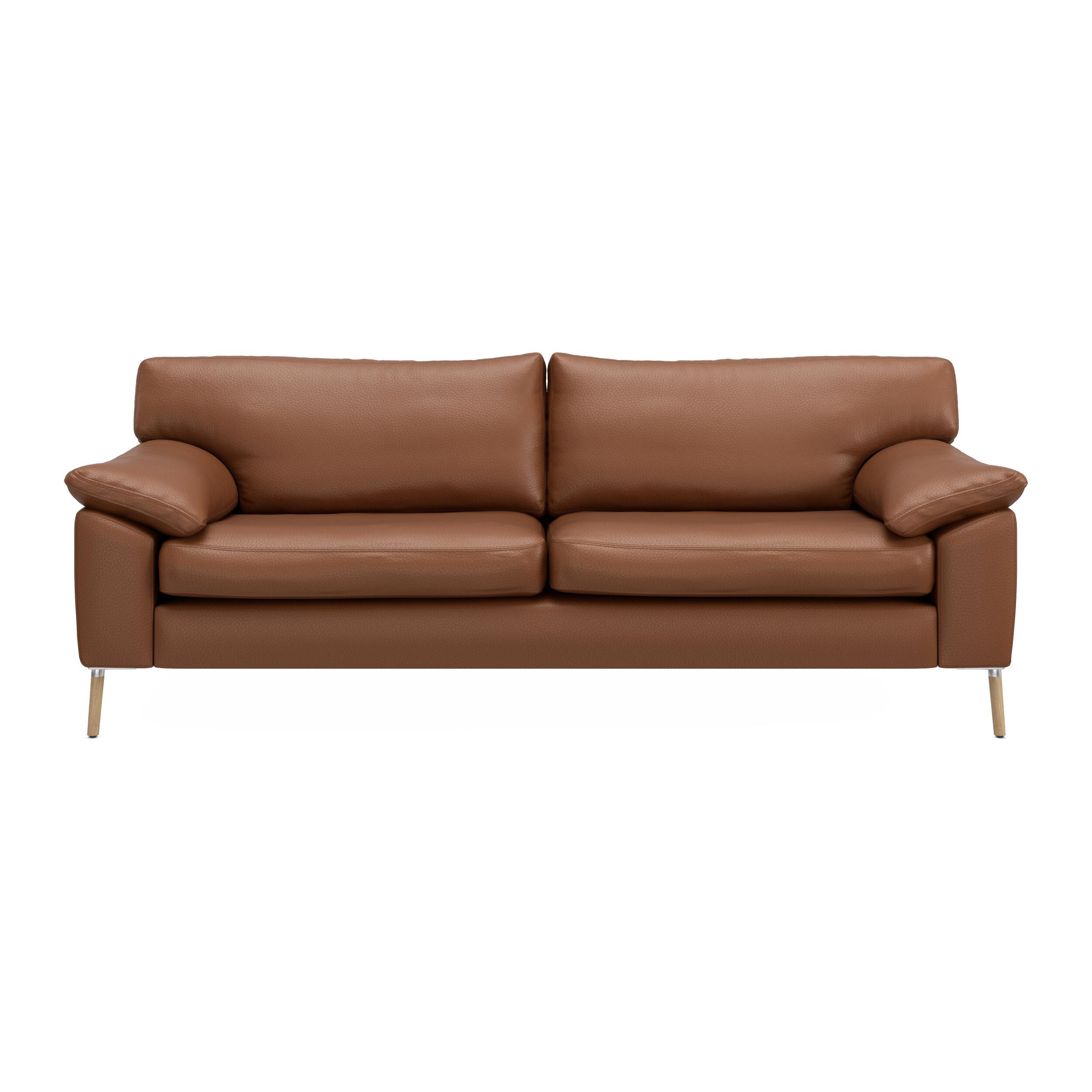 DC 8900 2½ pers. Sofa 