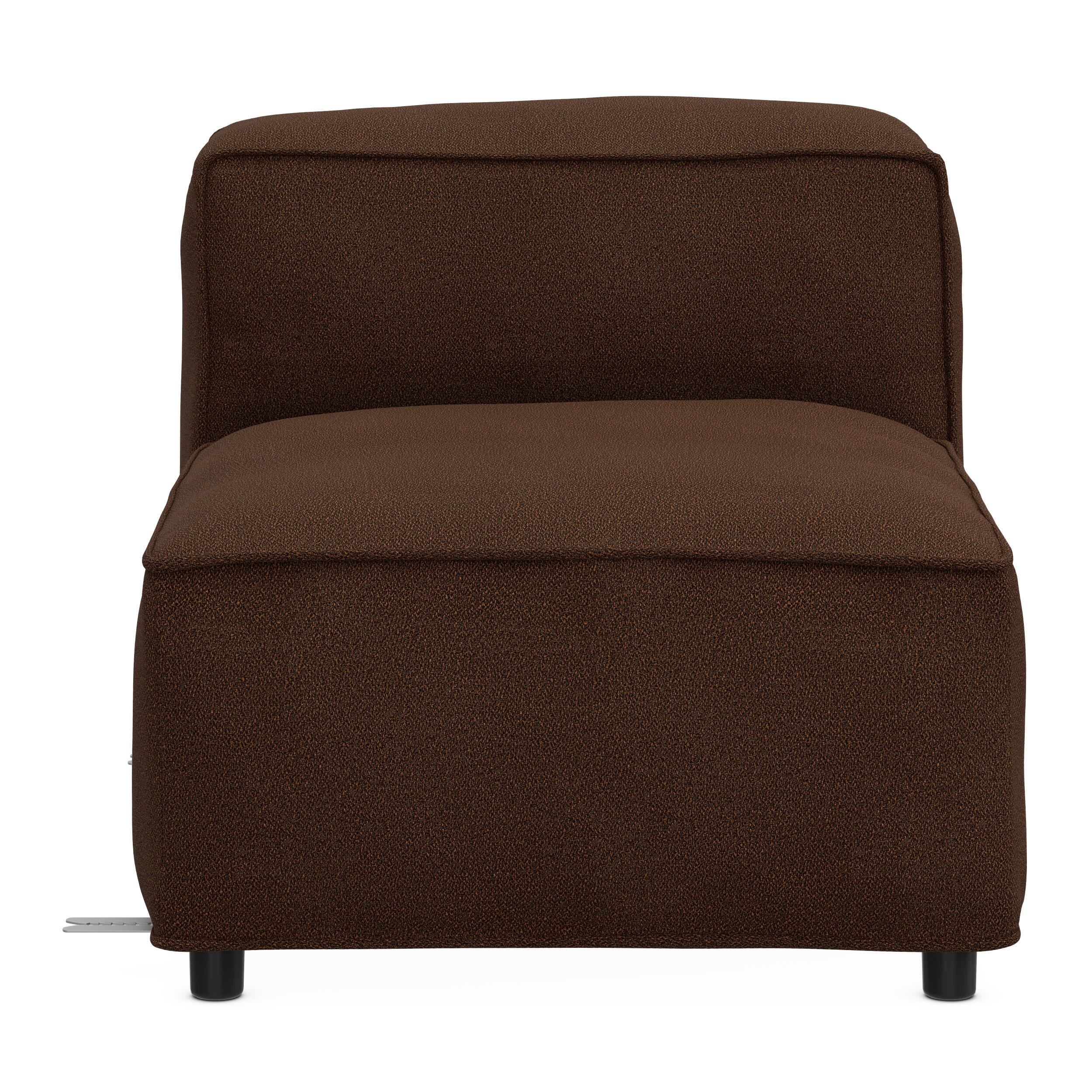 Nordstrom Midtermodul 