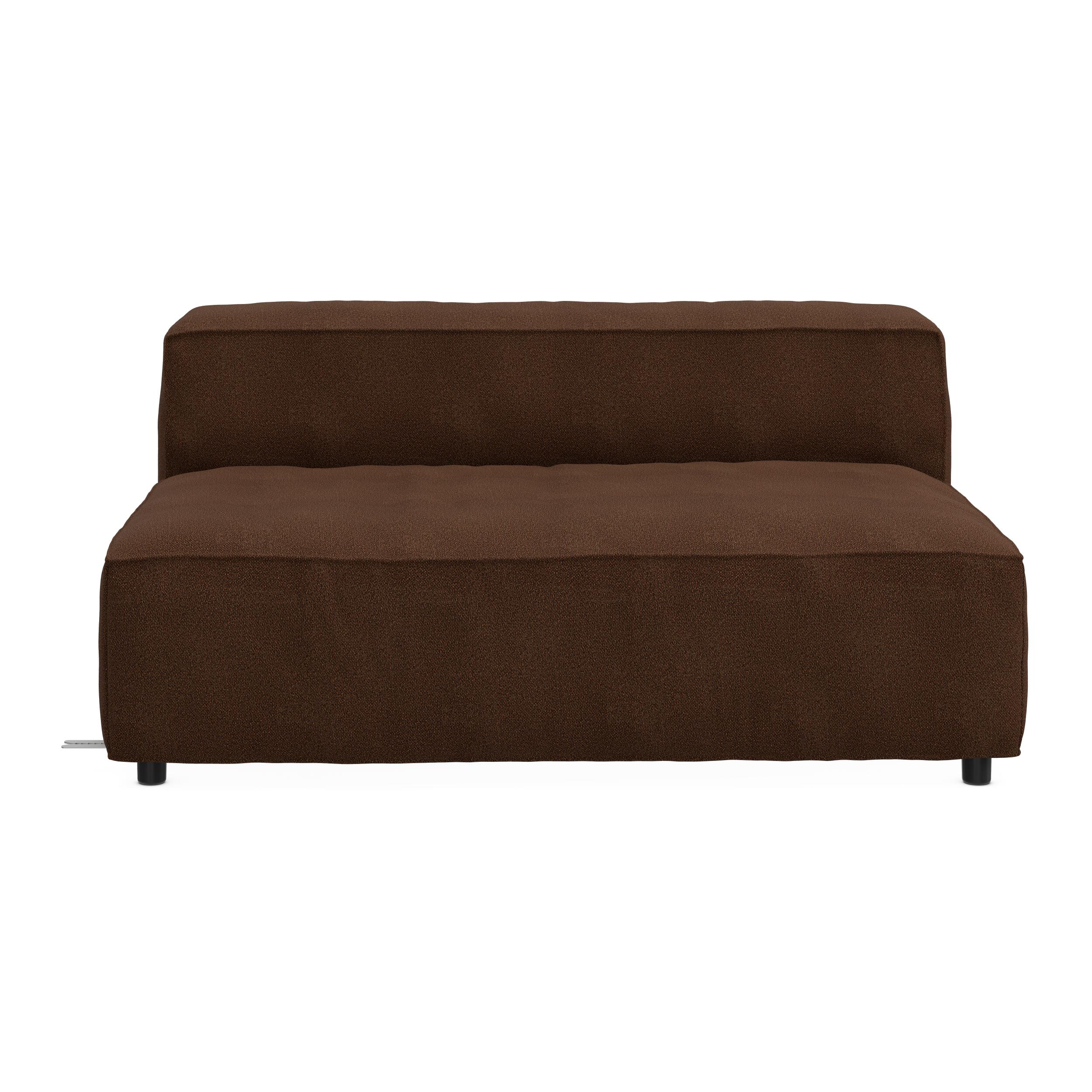 Nordstrom Midtermodul 