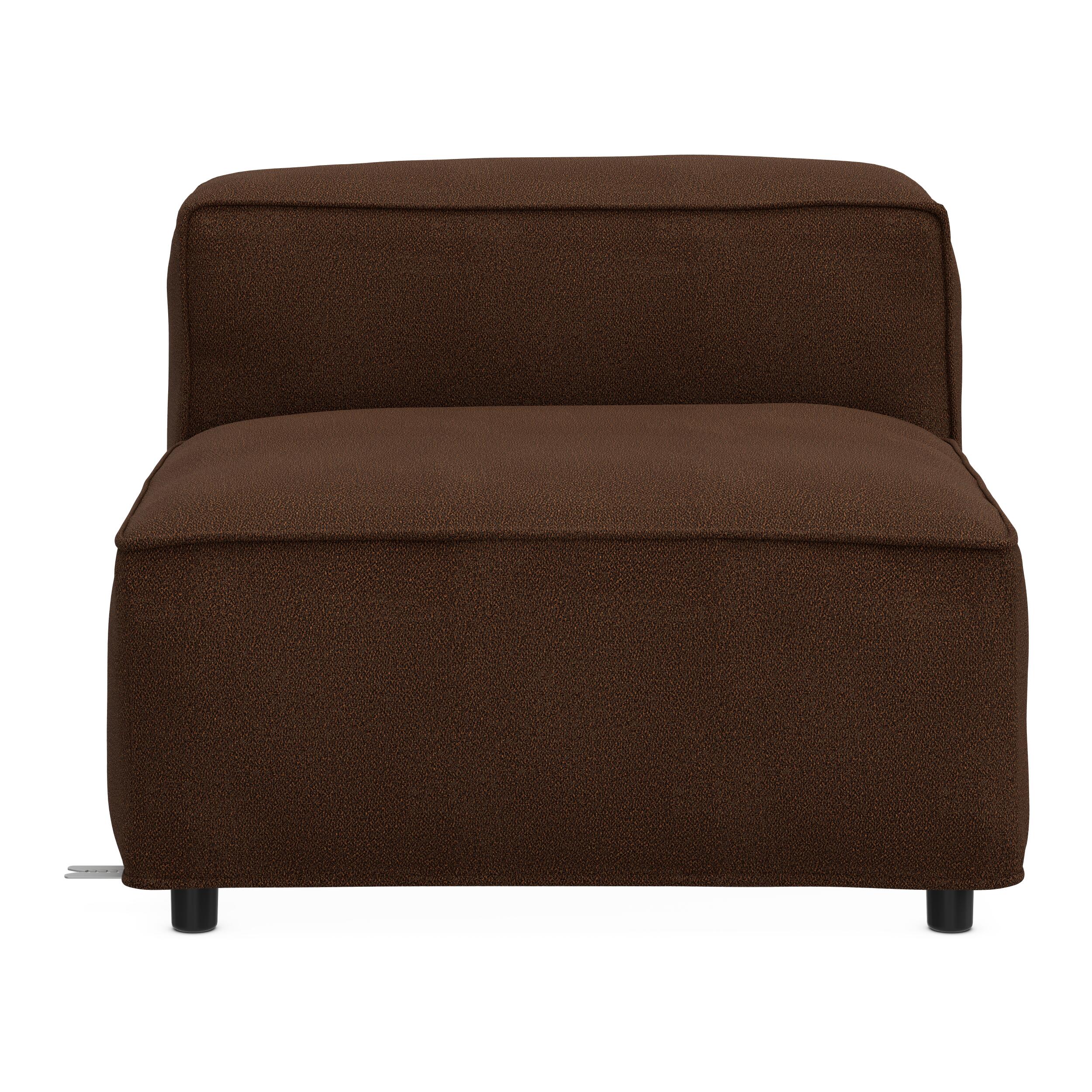 Nordstrom Midtermodul 