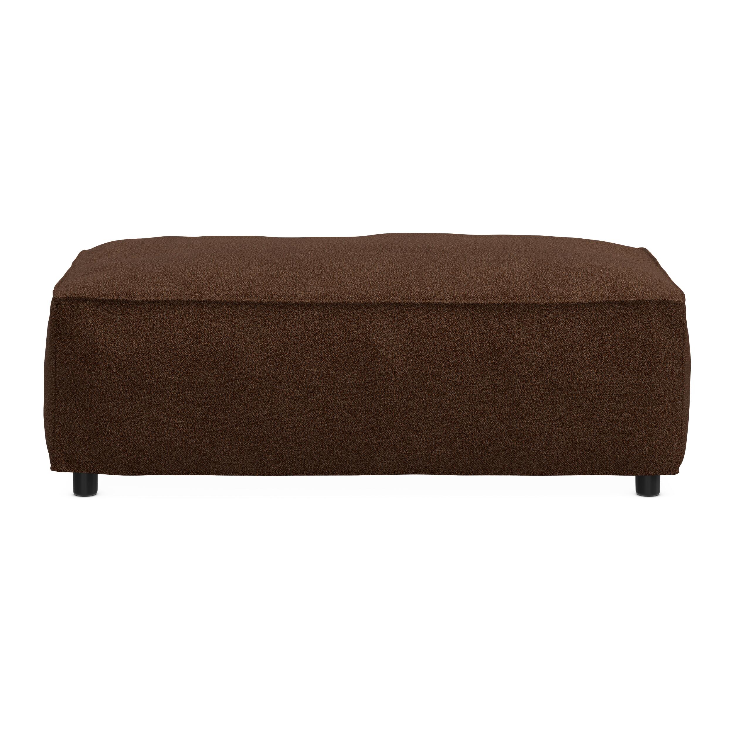 Nordstrom Sofa puf 