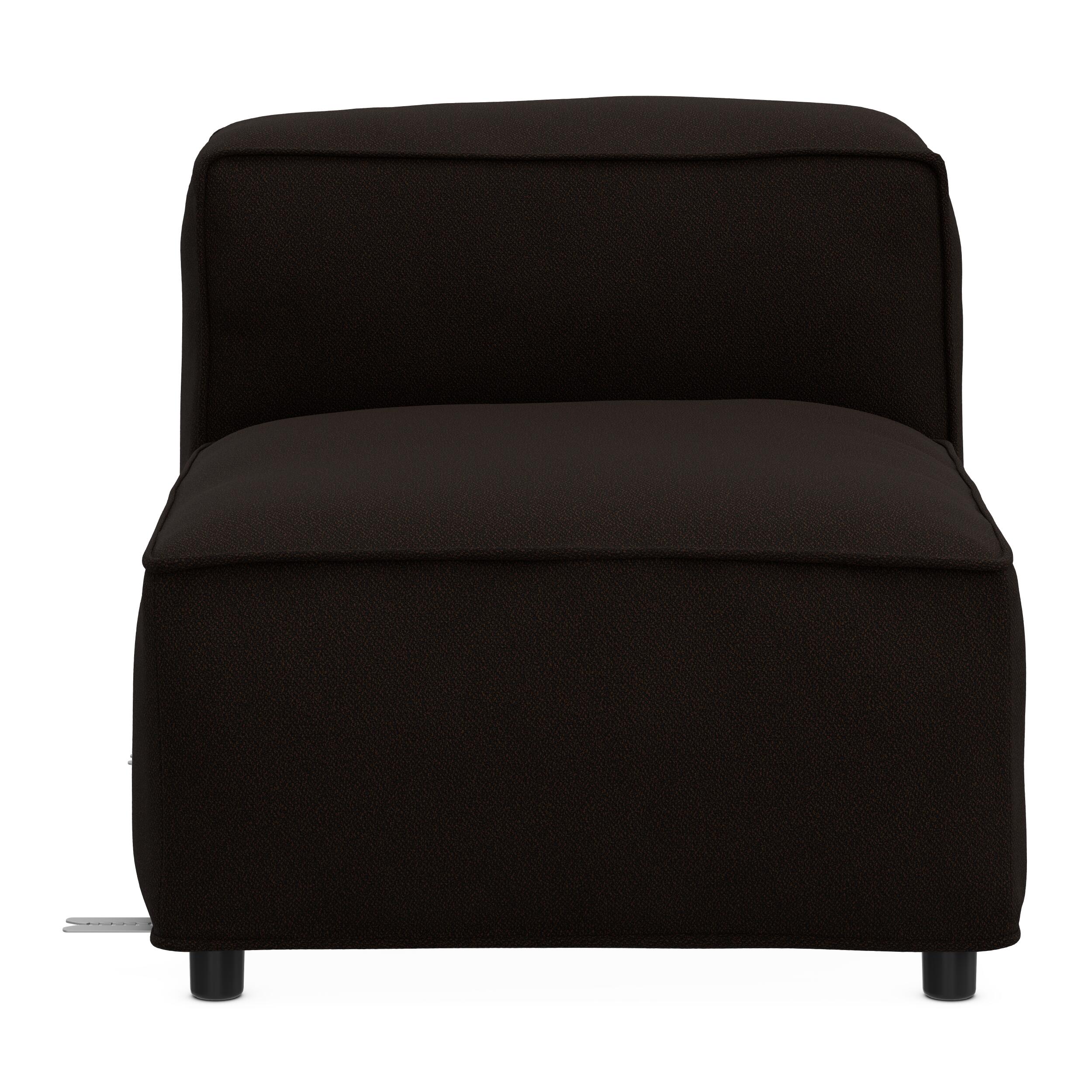 Nordstrom Midtermodul 