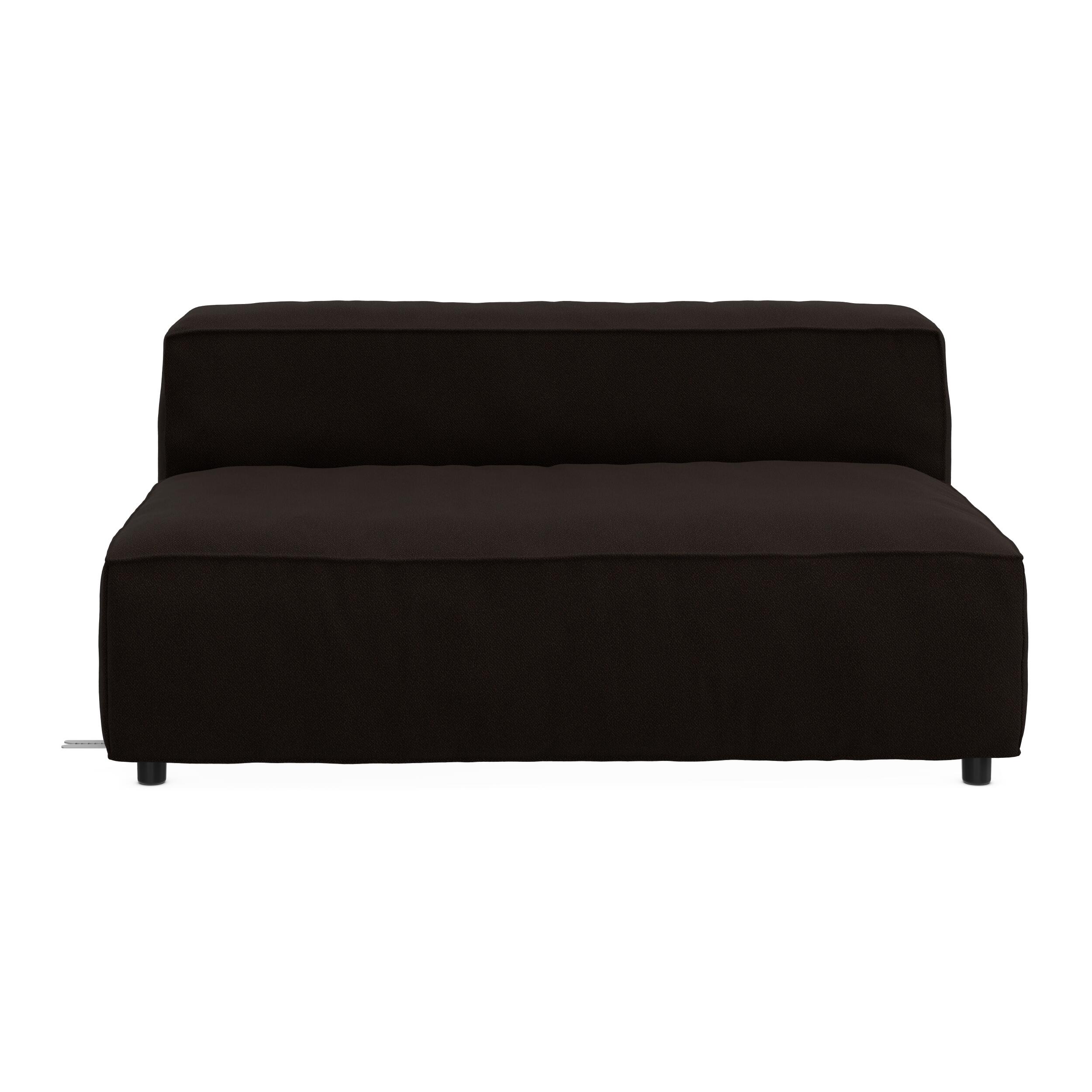 Nordstrom Midtermodul 