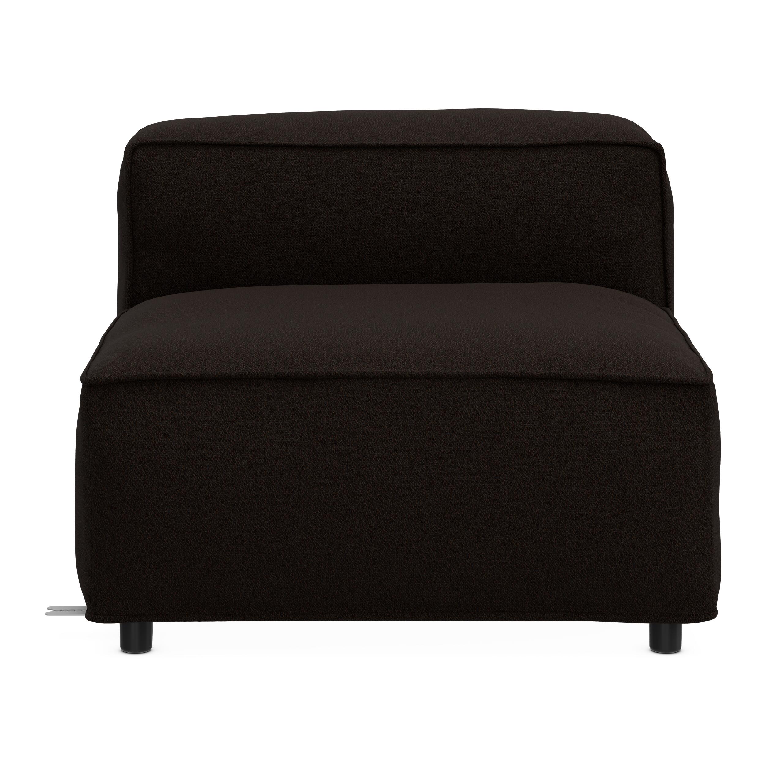 Nordstrom Midtermodul 