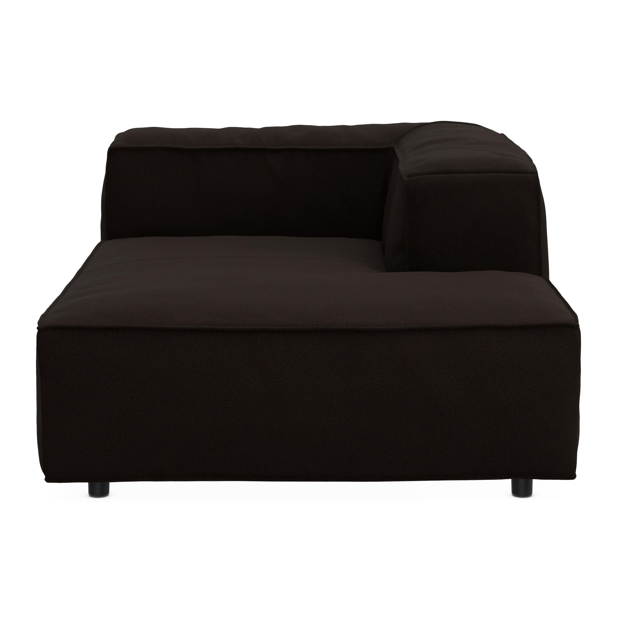 Nordstrom Chaiselongmodul 