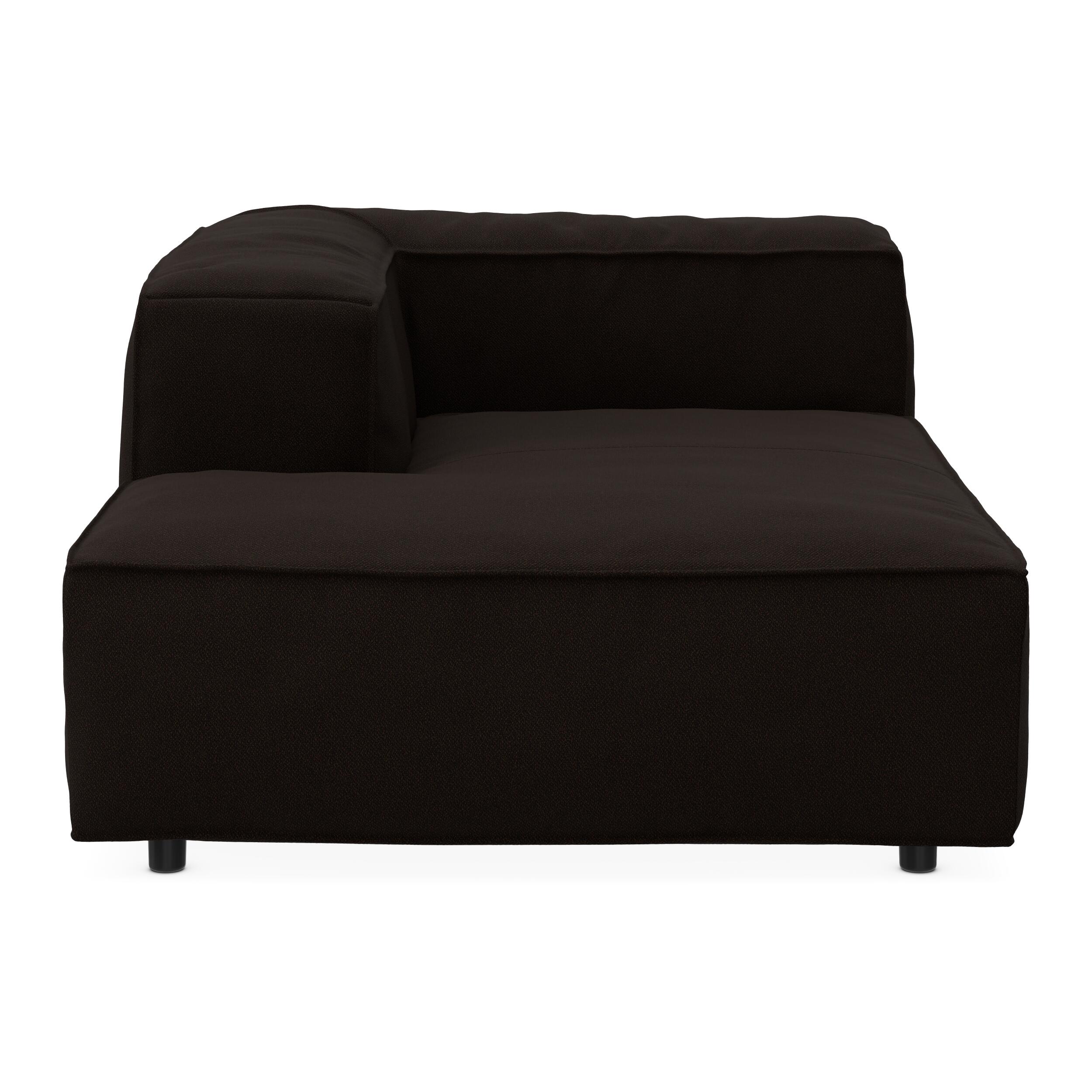 Nordstrom Chaiselongmodul 