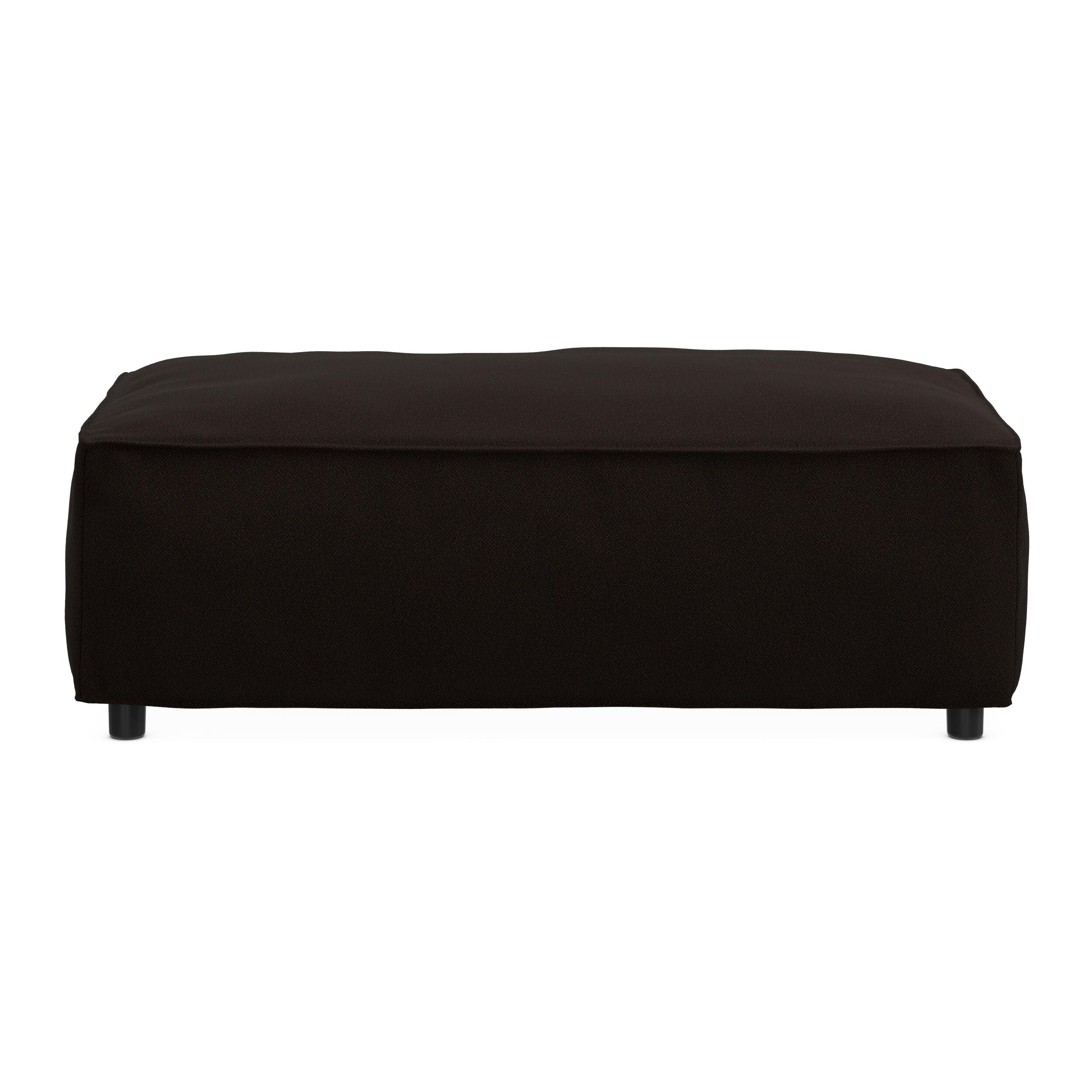Nordstrom Sofa puf 