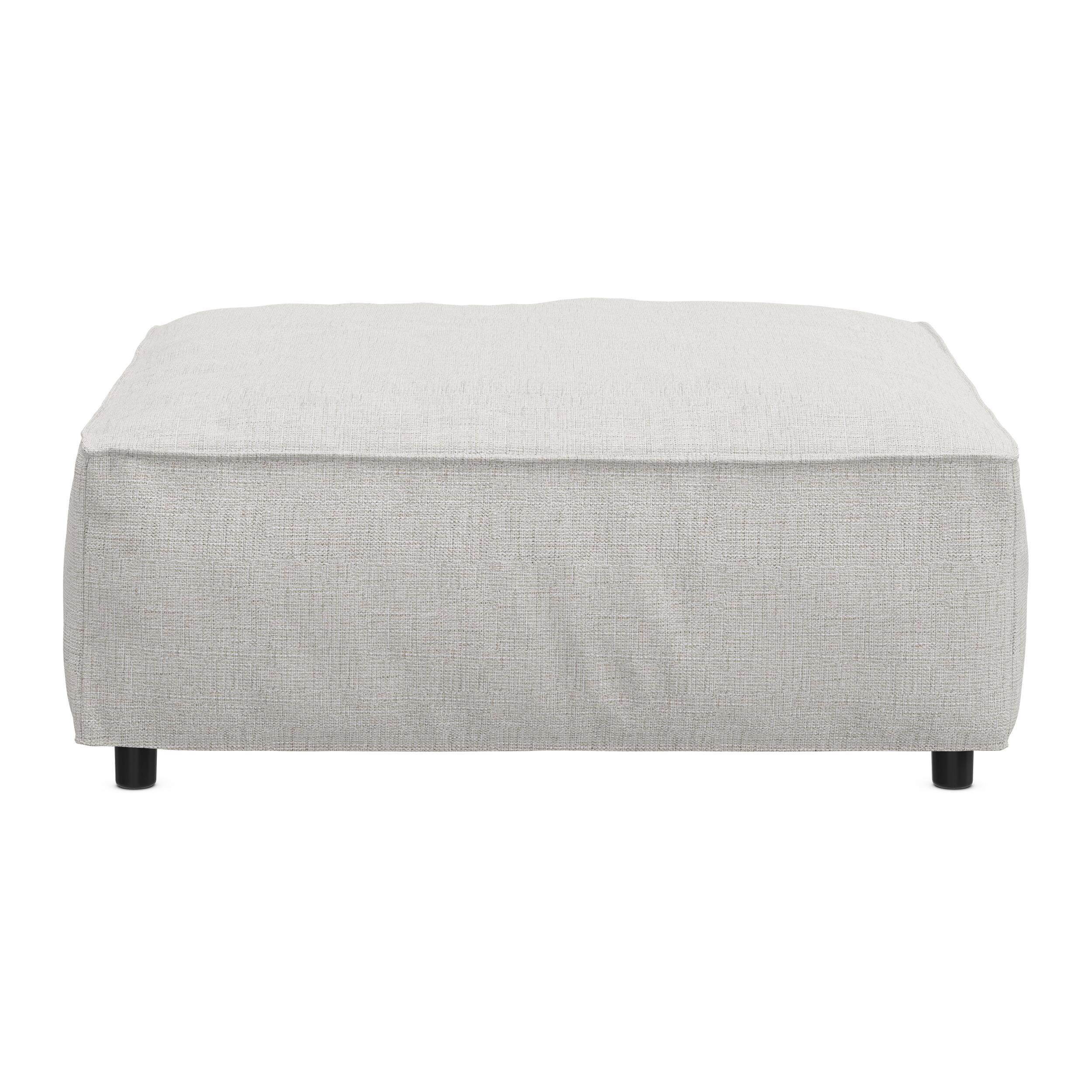 Nordstrom Sofa puf 