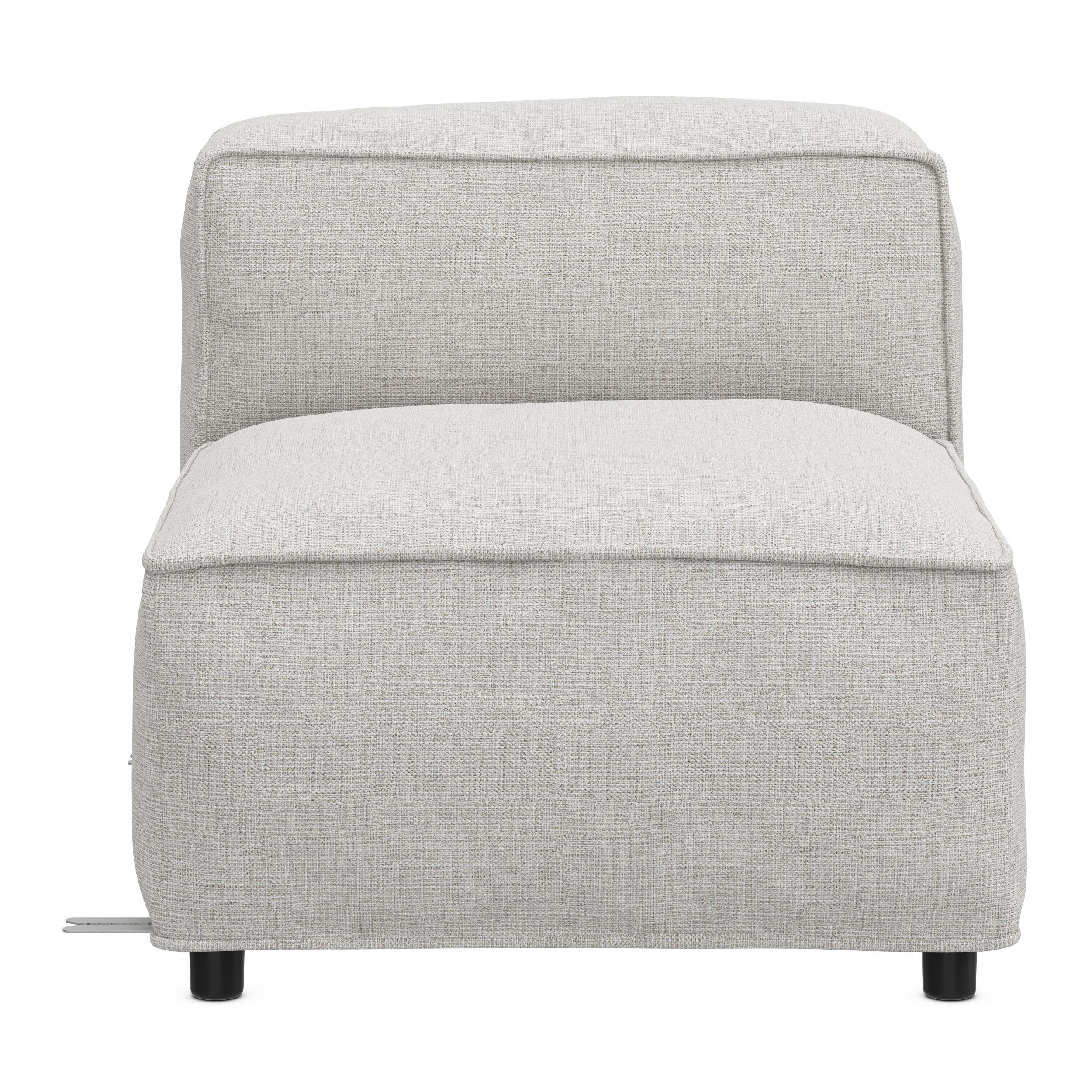 Nordstrom Midtermodul 