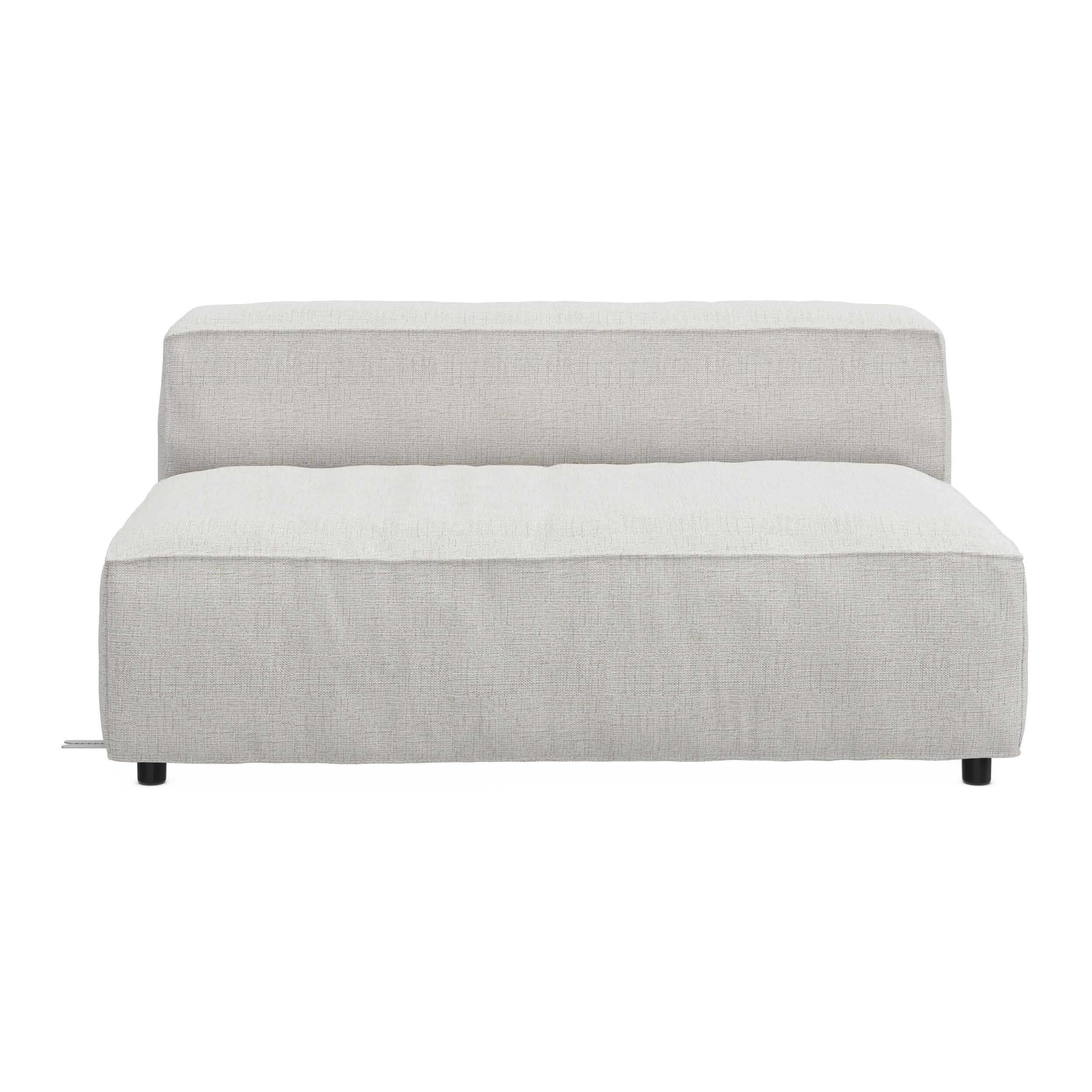 Nordstrom Midtermodul 