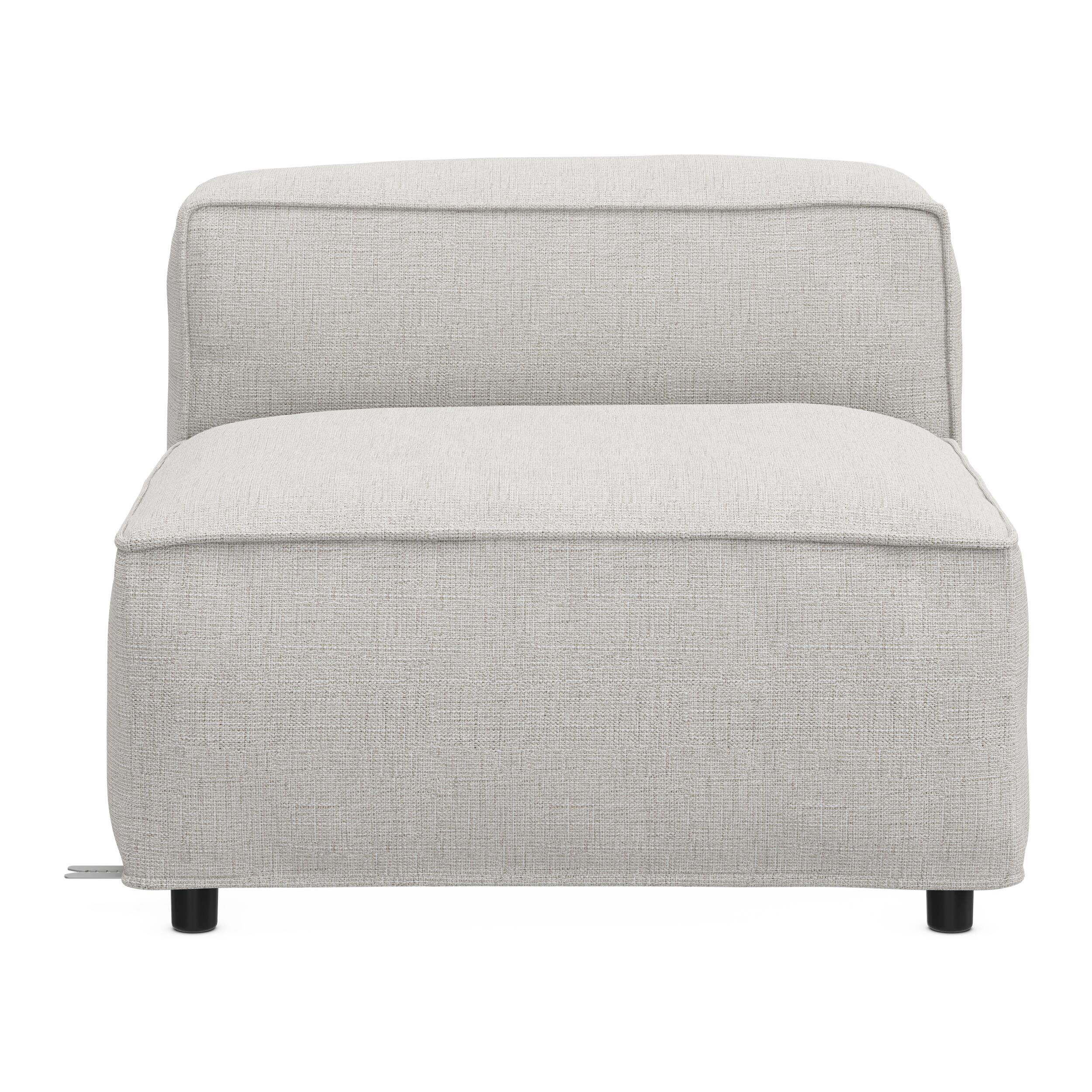 Nordstrom Midtermodul 