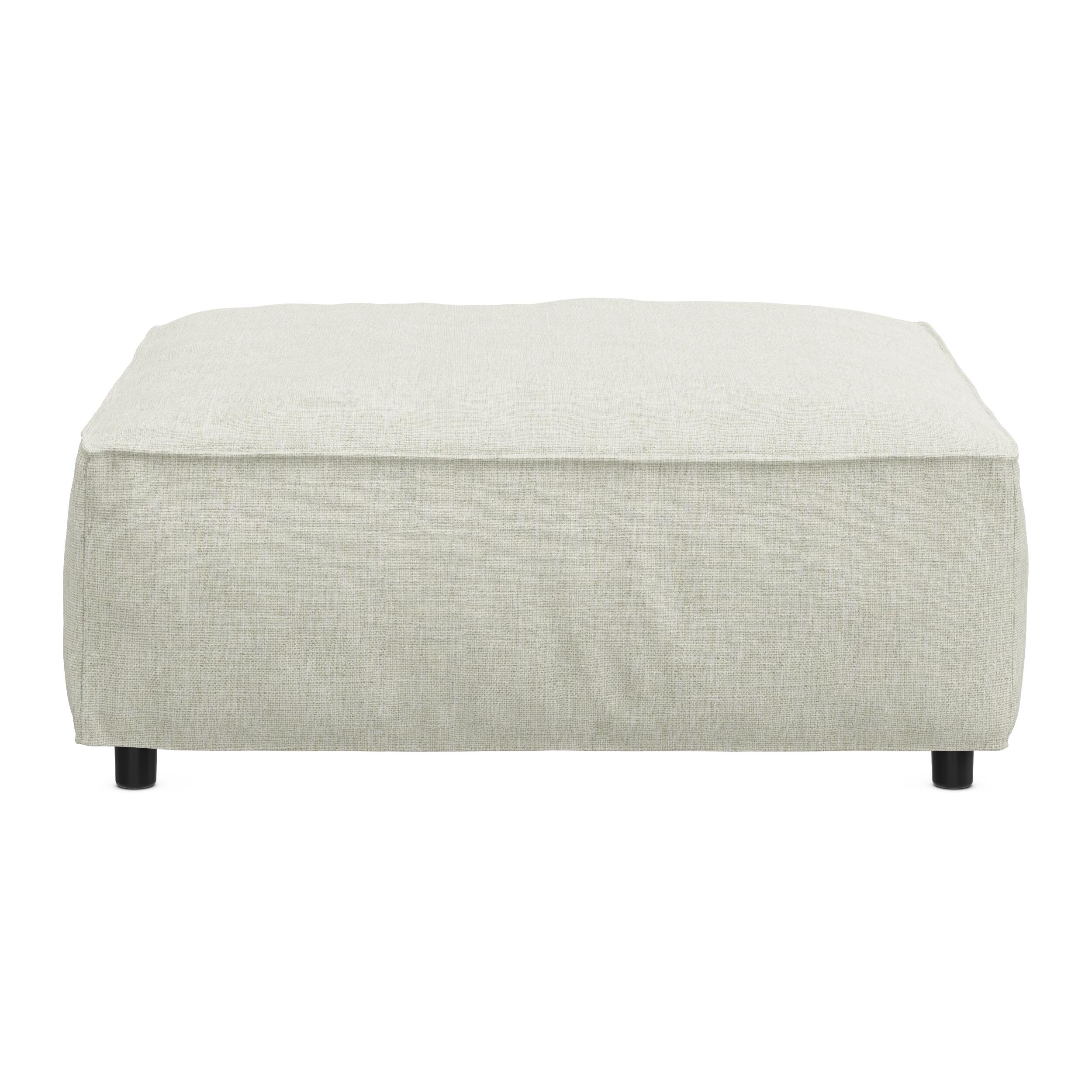 Nordstrom Sofa puf 