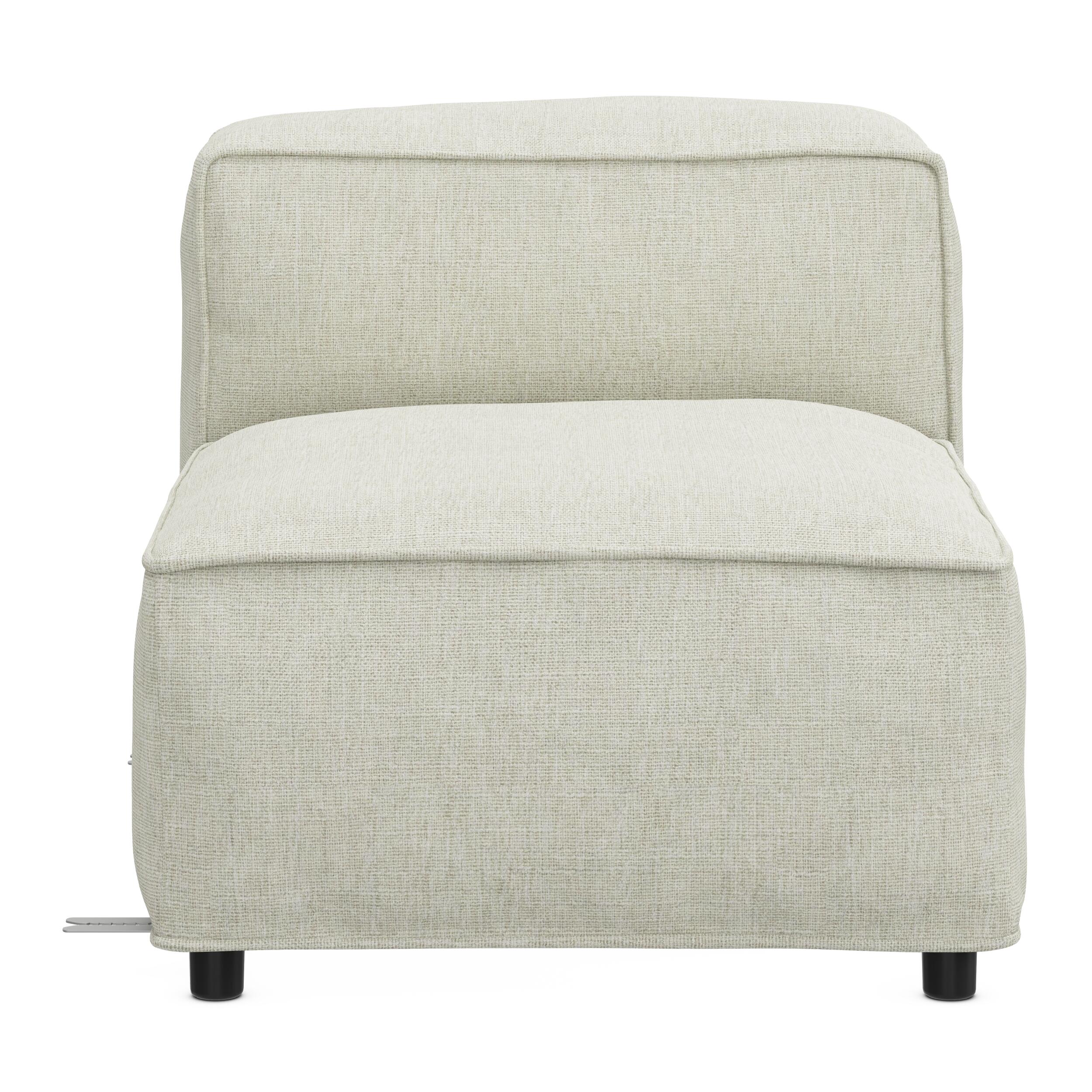 Nordstrom Midtermodul 