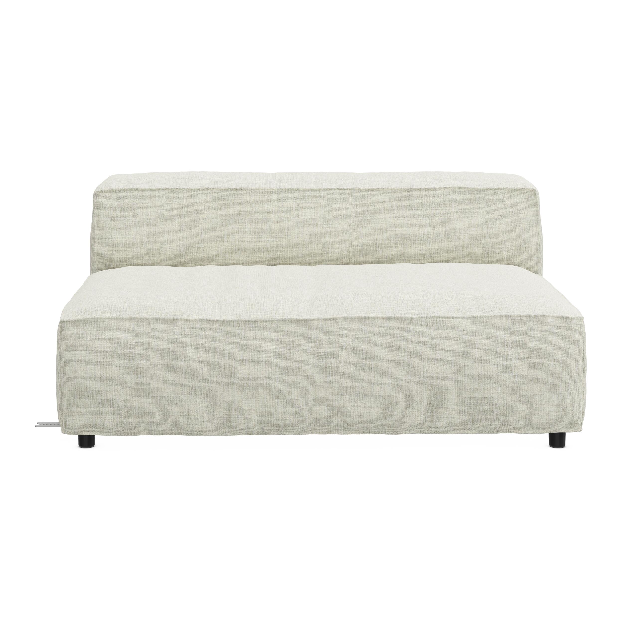 Nordstrom Midtermodul 