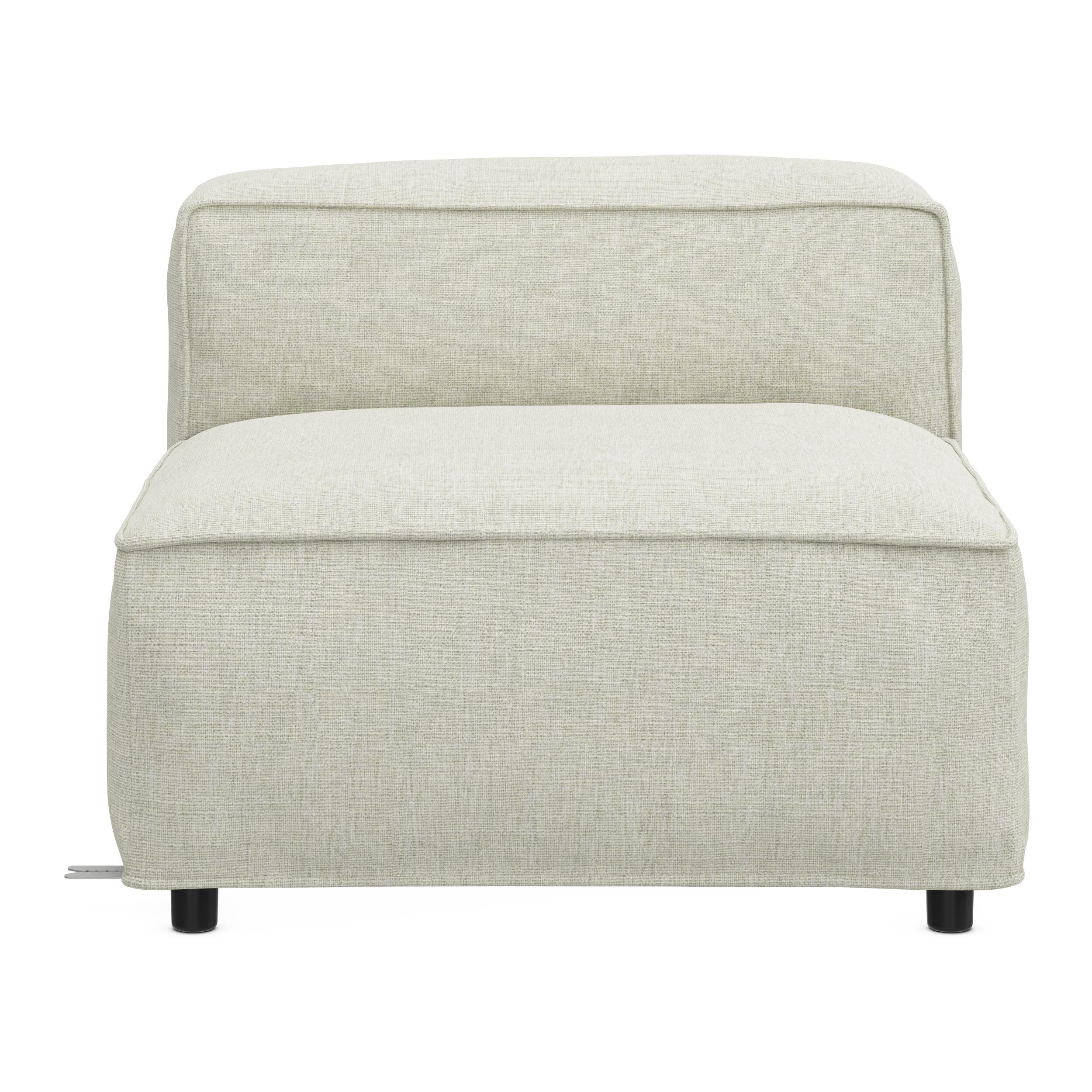 Nordstrom Midtermodul 