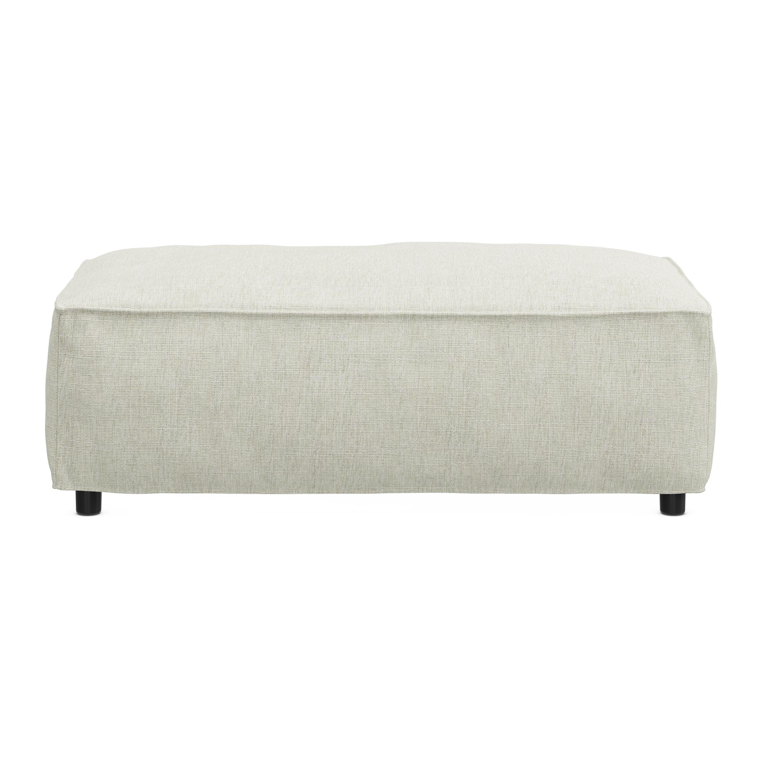 Nordstrom Sofa puf 