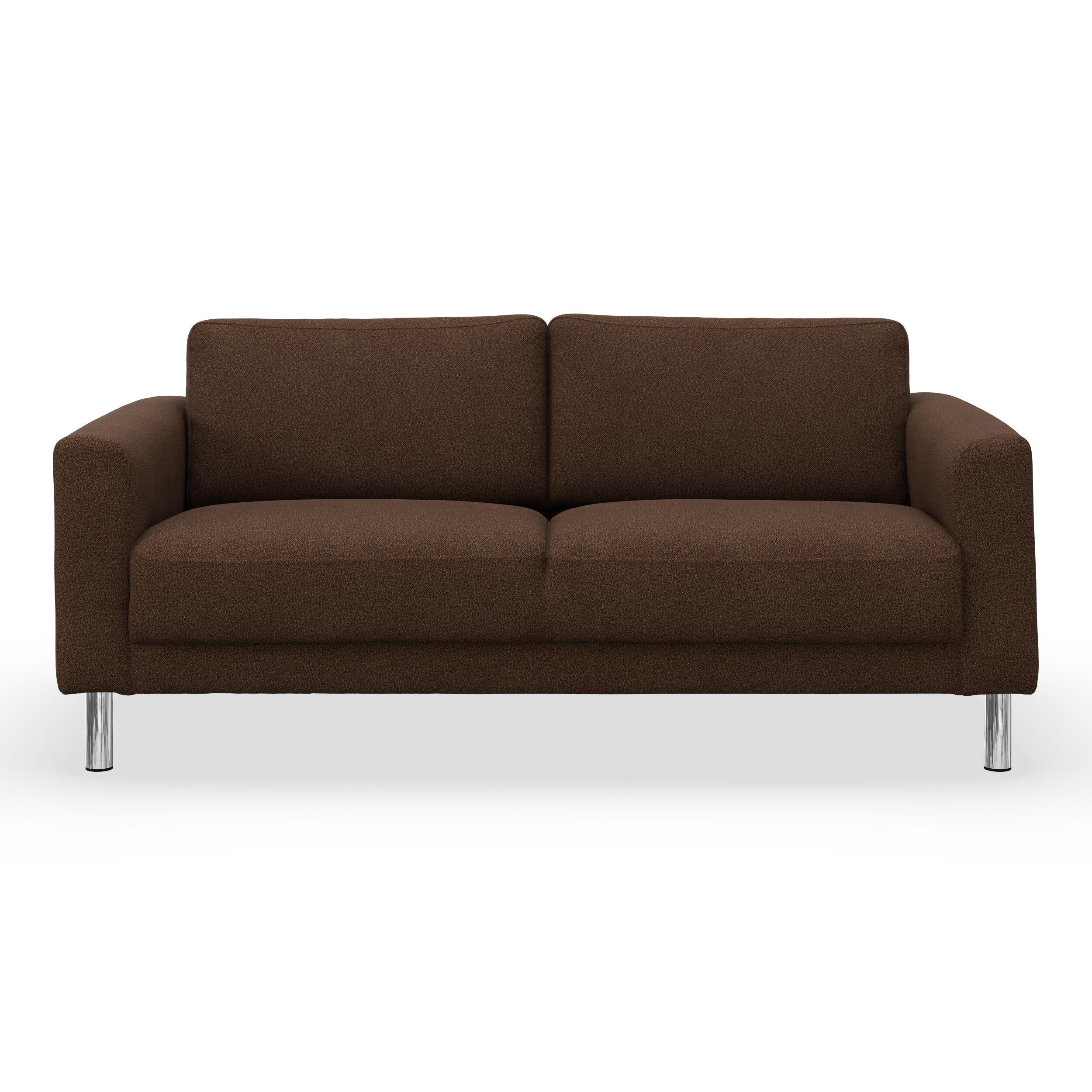 Cleveland 2 pers. Sofa 