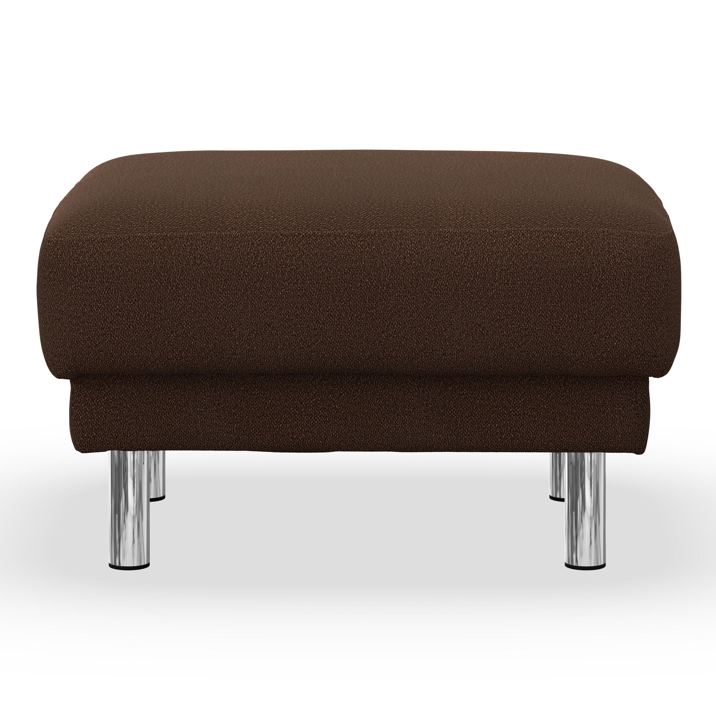 Cleveland Sofa puf 