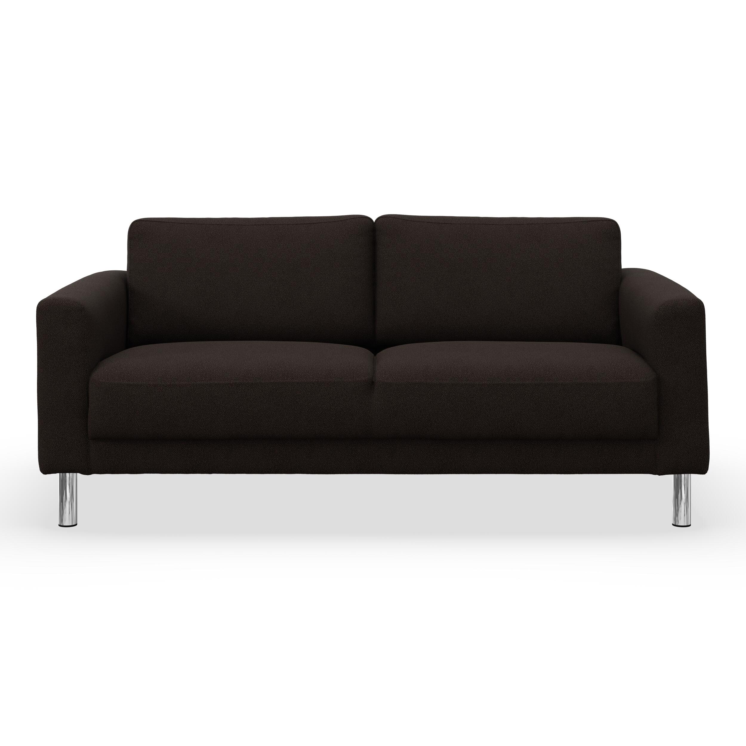 Cleveland 2 pers. Sofa 