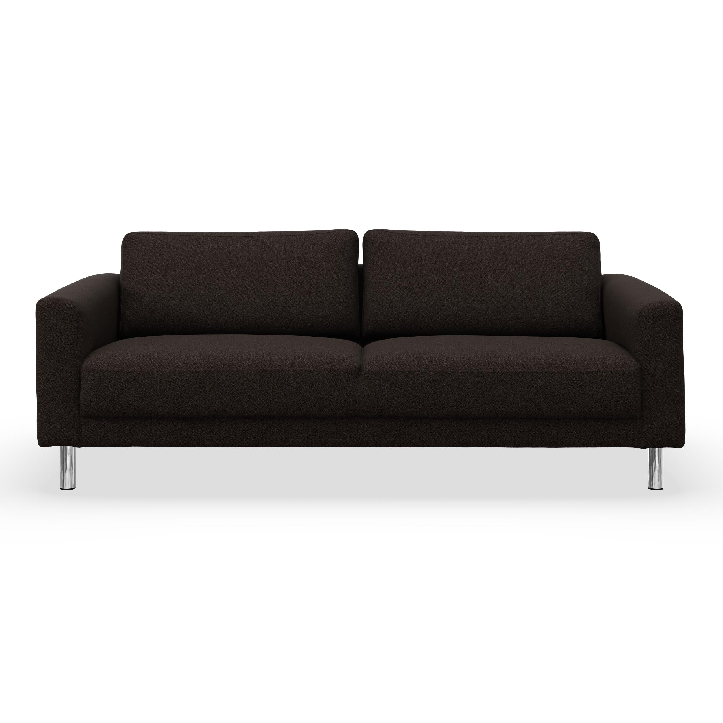 Cleveland 3 pers Sofa 