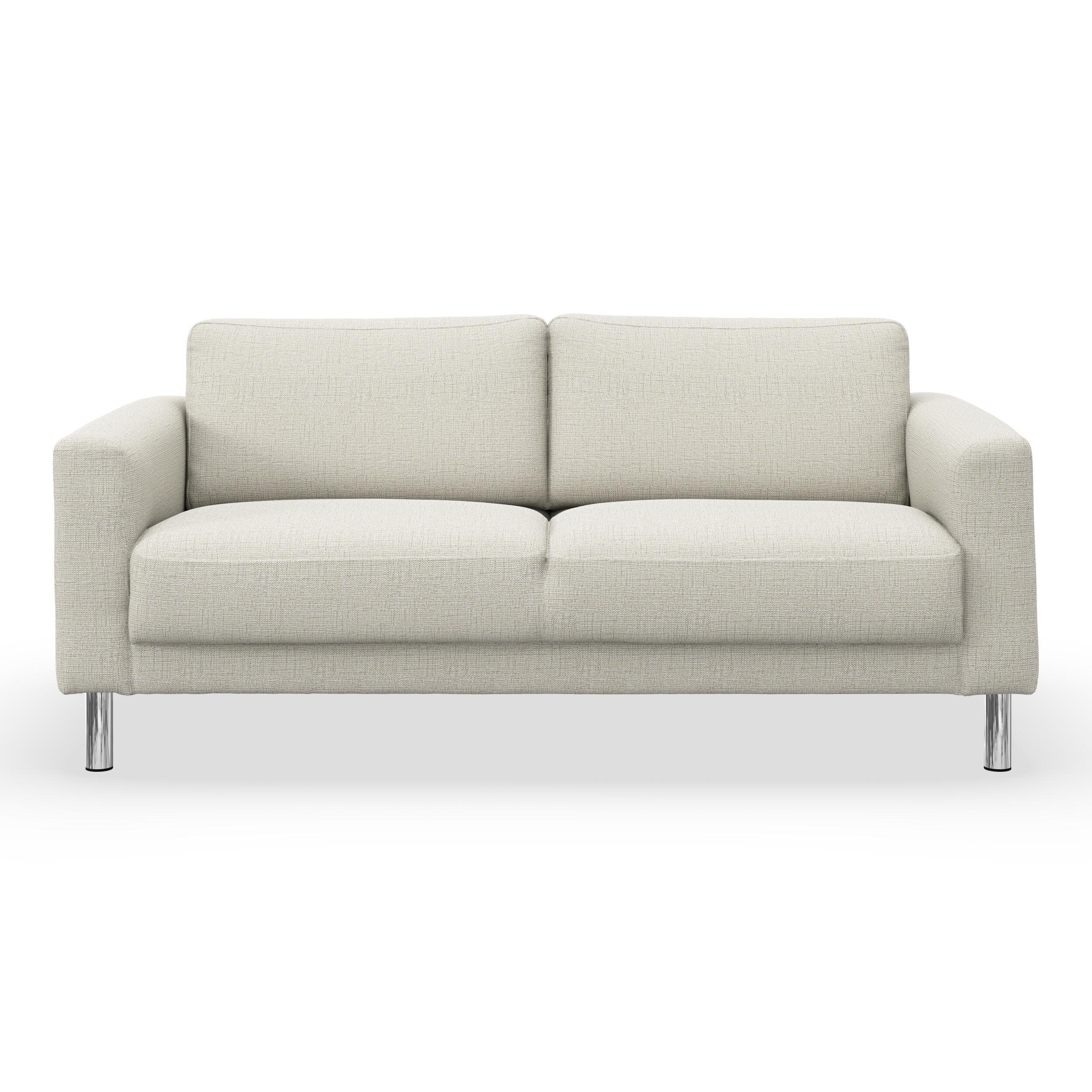 Cleveland 2 pers. Sofa 