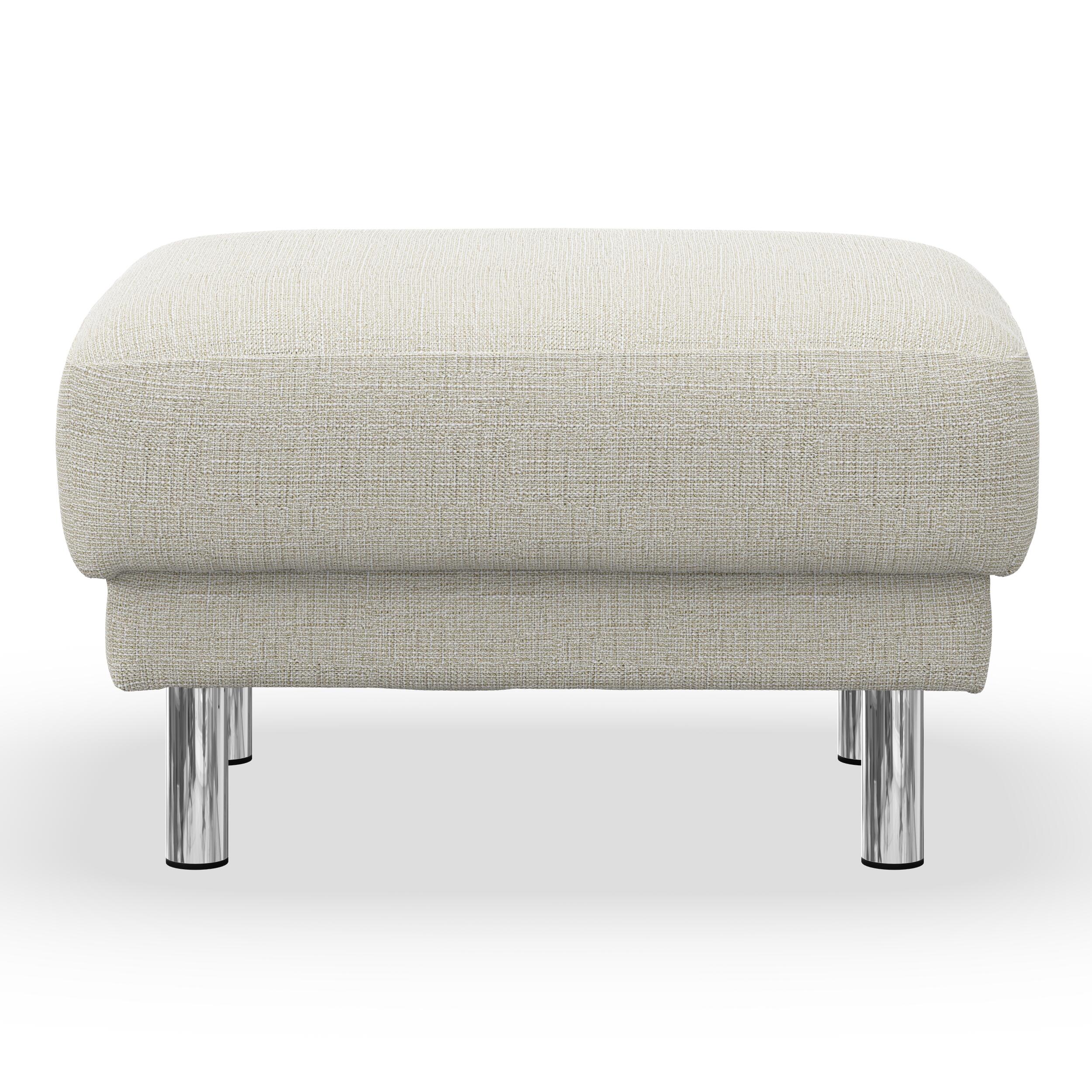 Cleveland Sofa puf 