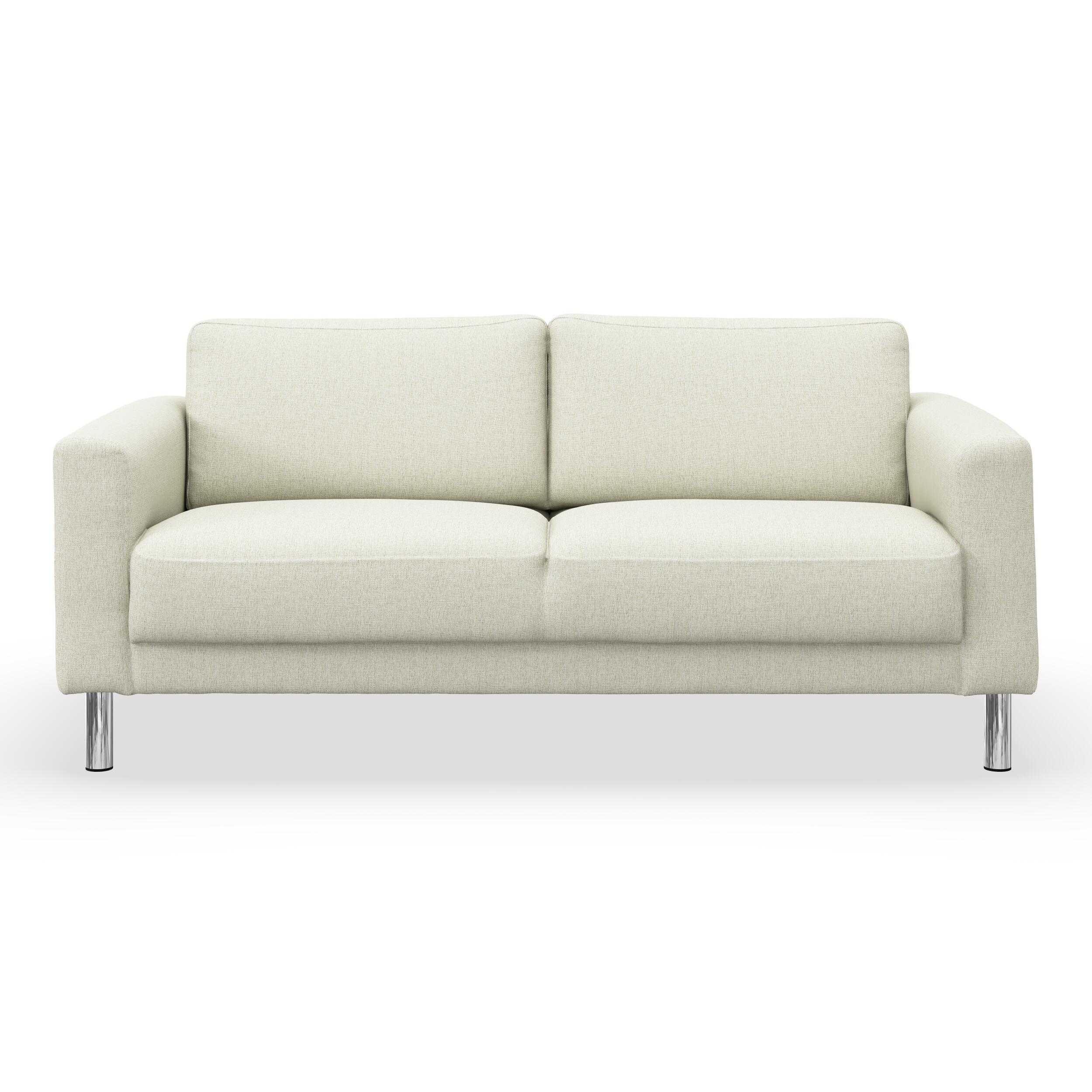 Cleveland 2 pers. Sofa 