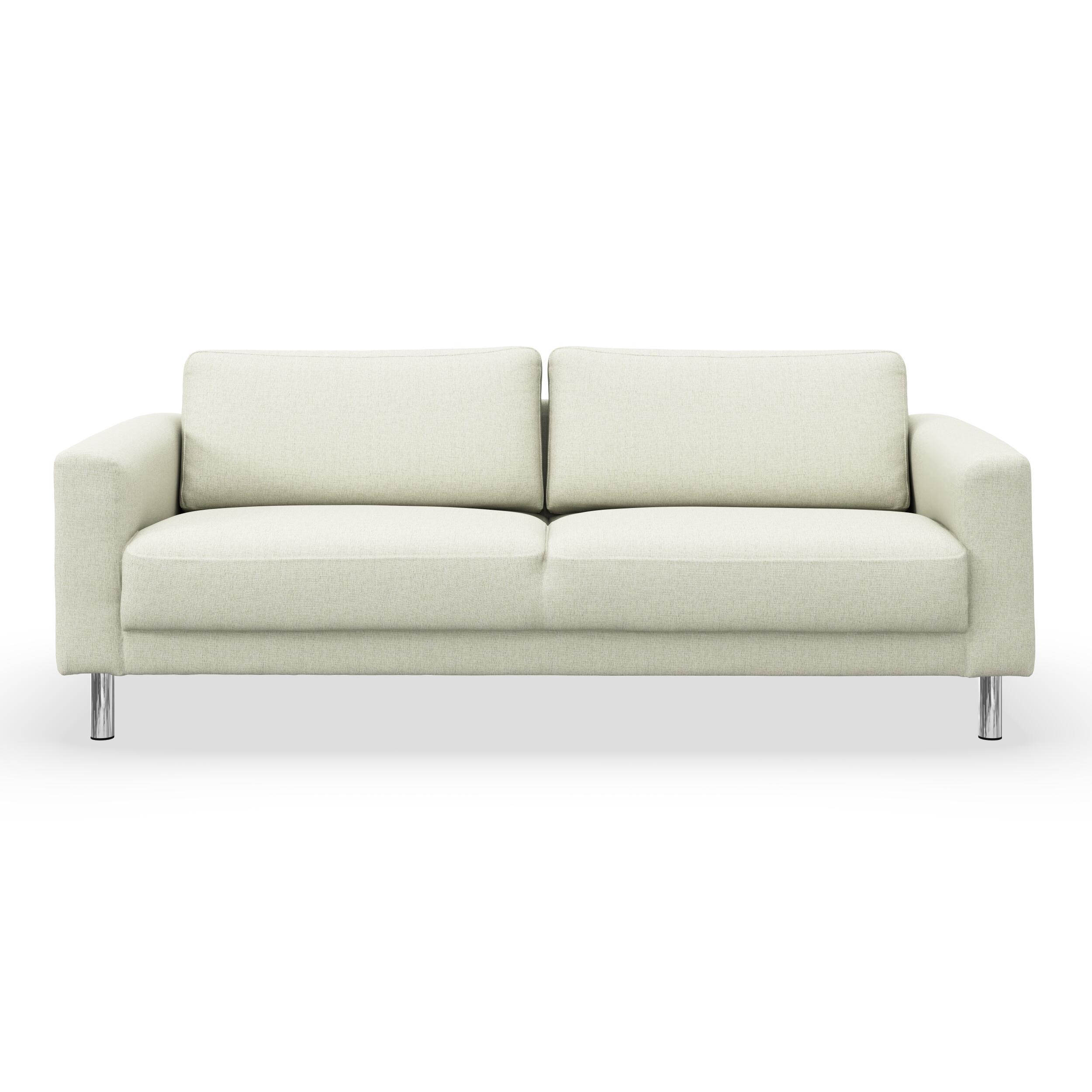 Cleveland 3 pers Sofa 