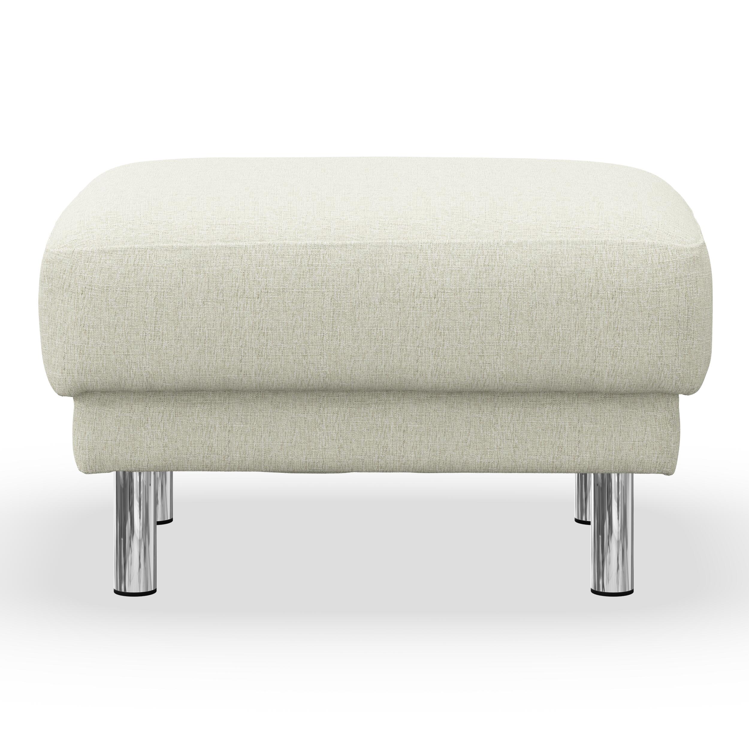 Cleveland Sofa puf 