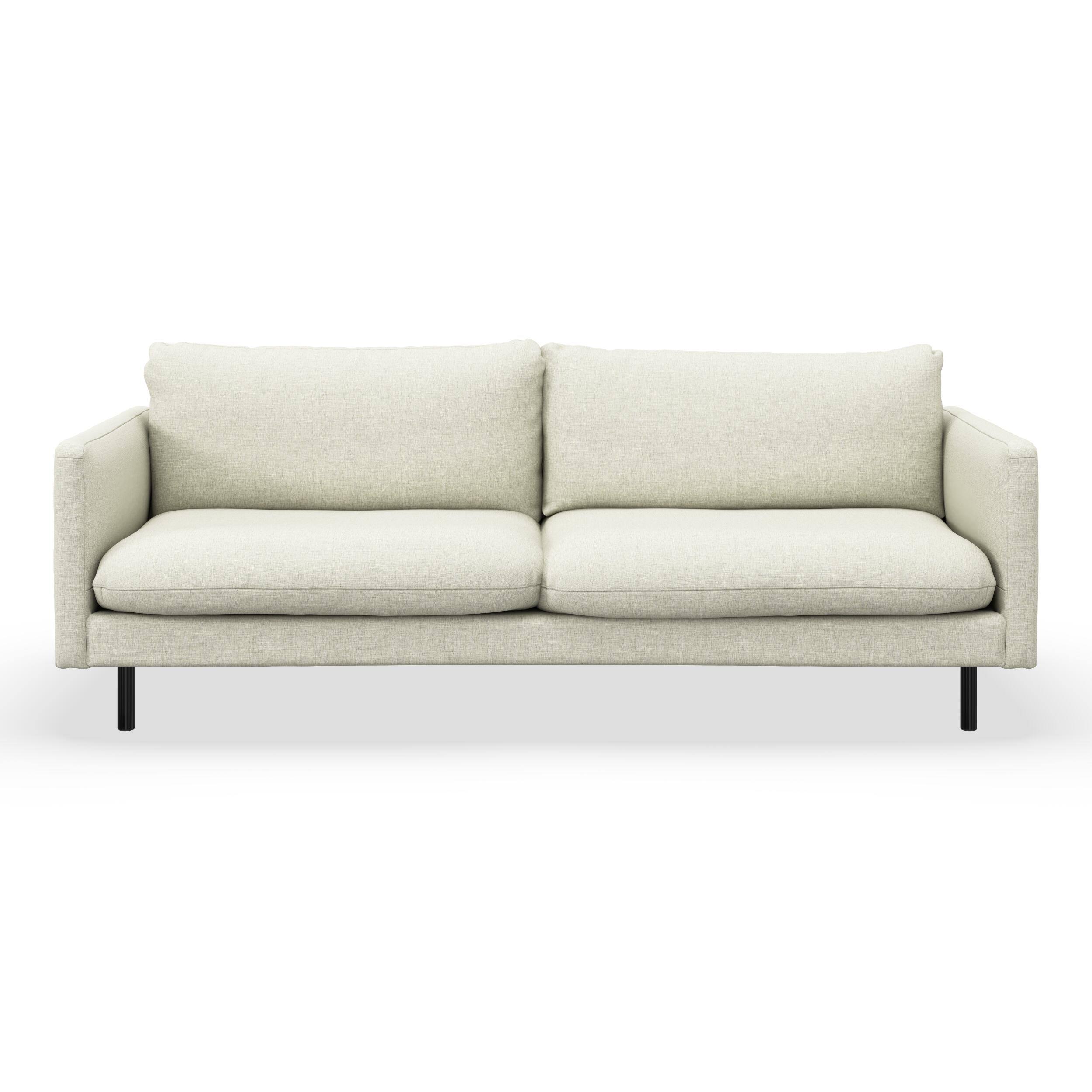 Bjorn 2½ pers. Sofa 