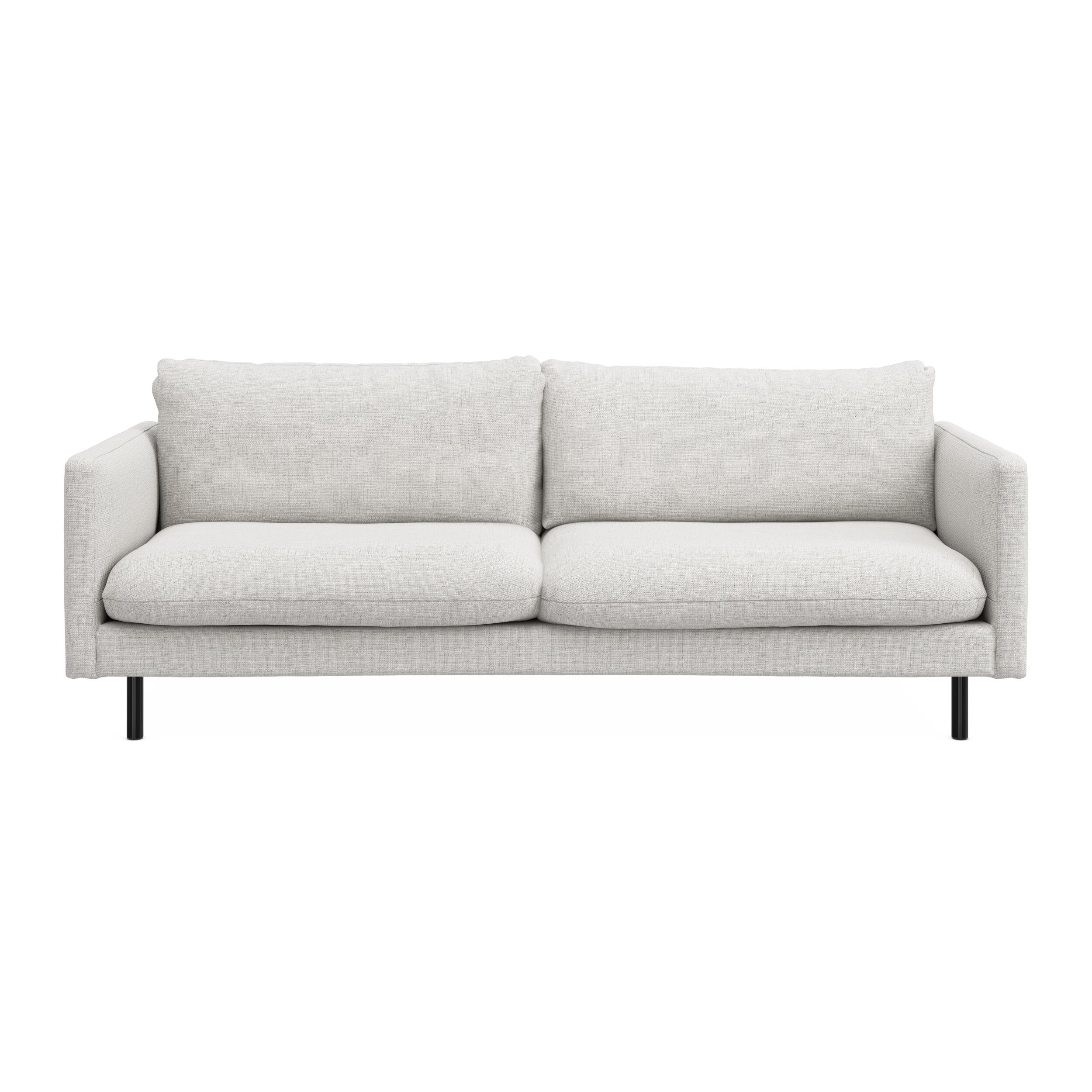 Bjorn 3 pers Sofa 