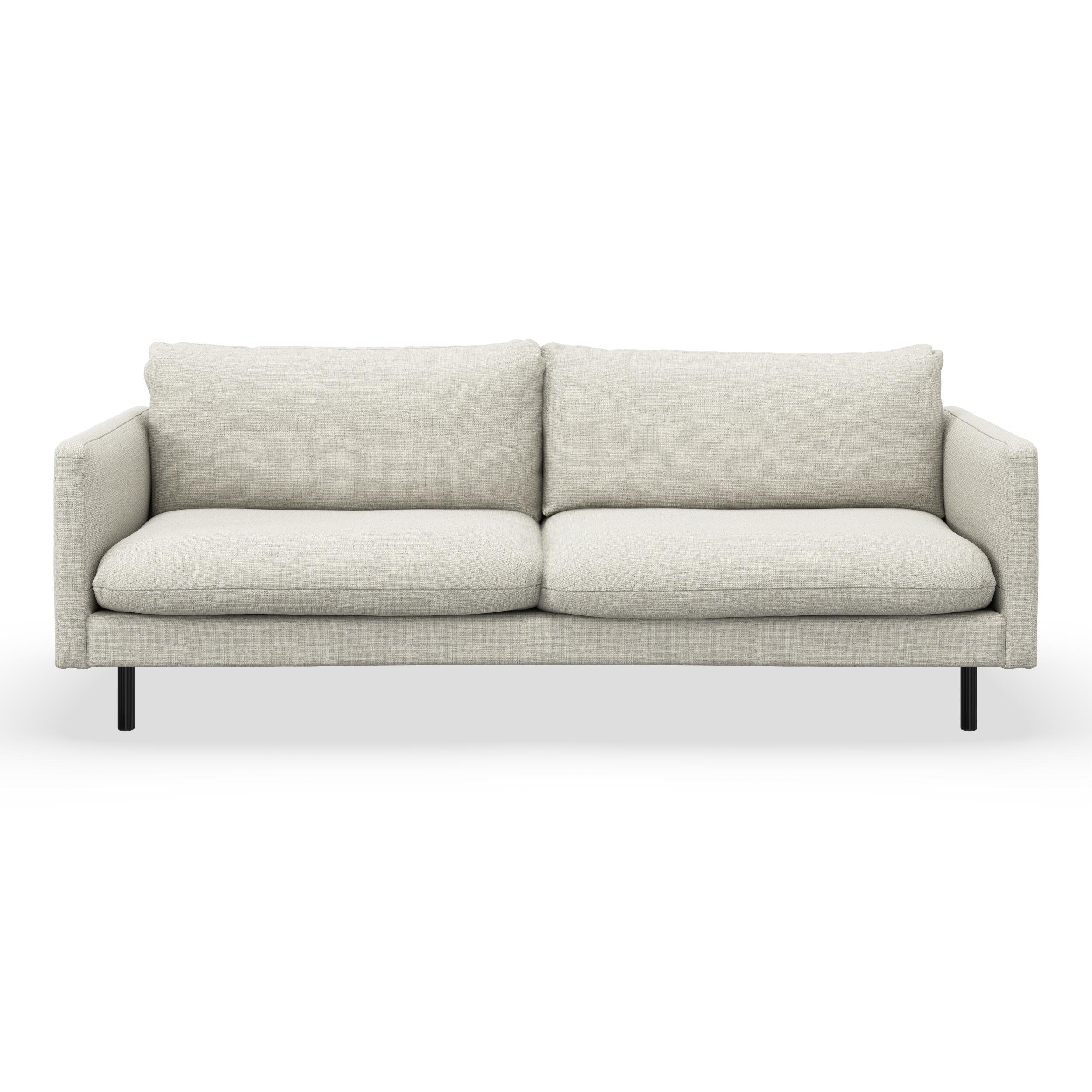 Bjorn 2½ pers. Sofa 