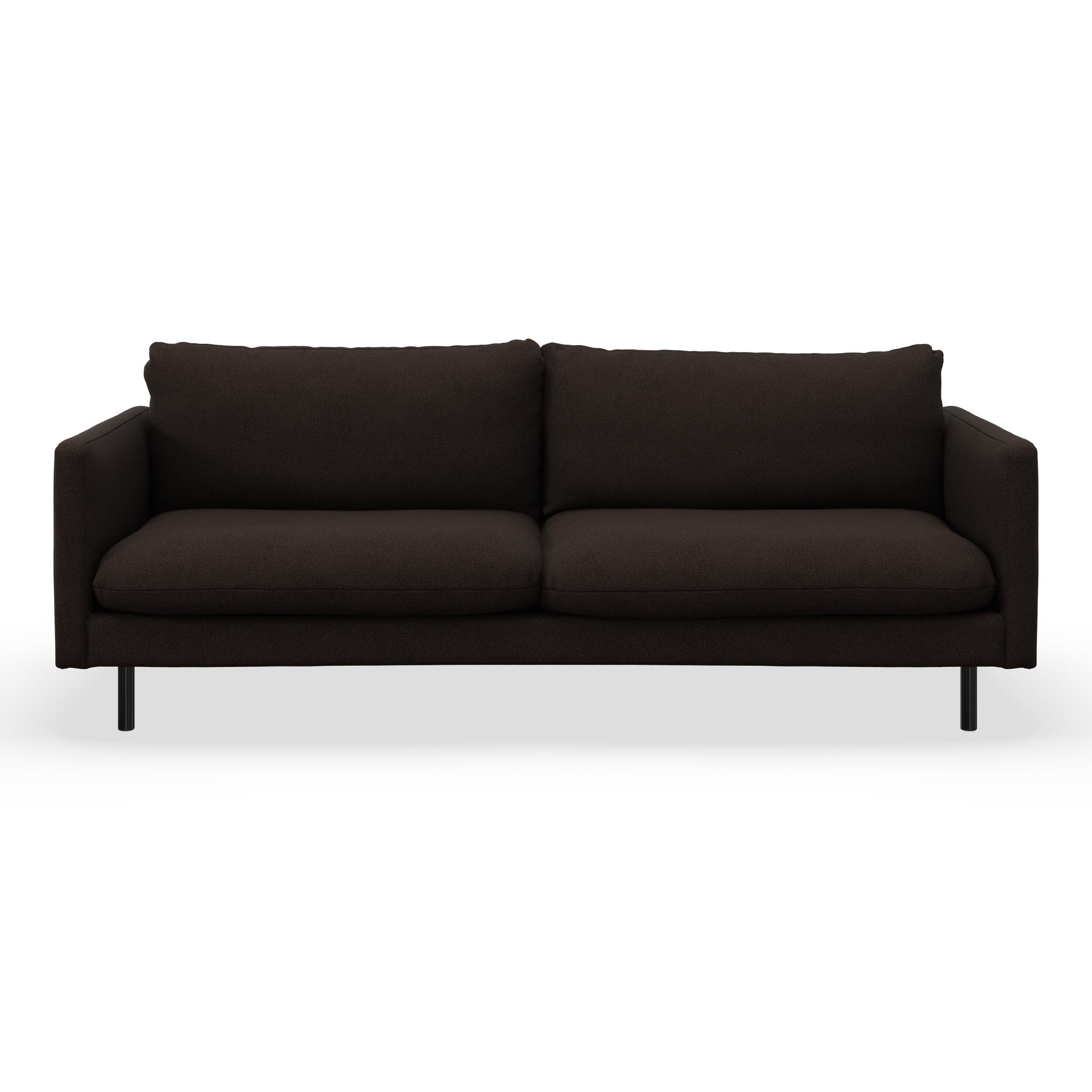 Bjorn 2½ pers. Sofa 