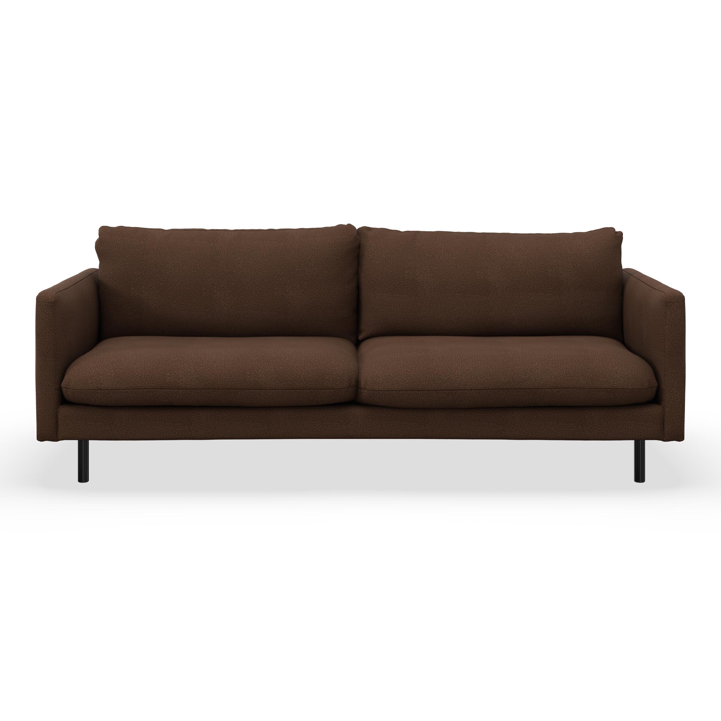 Bjorn 2½ pers. Sofa 