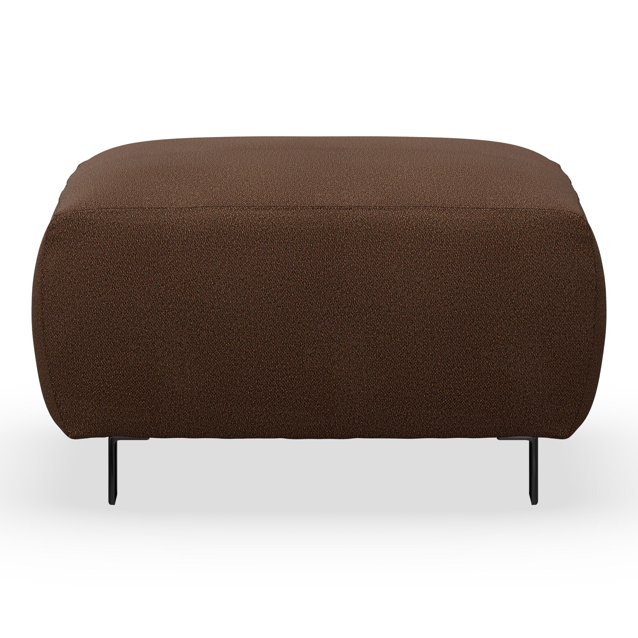 Vesta Sofa puf 