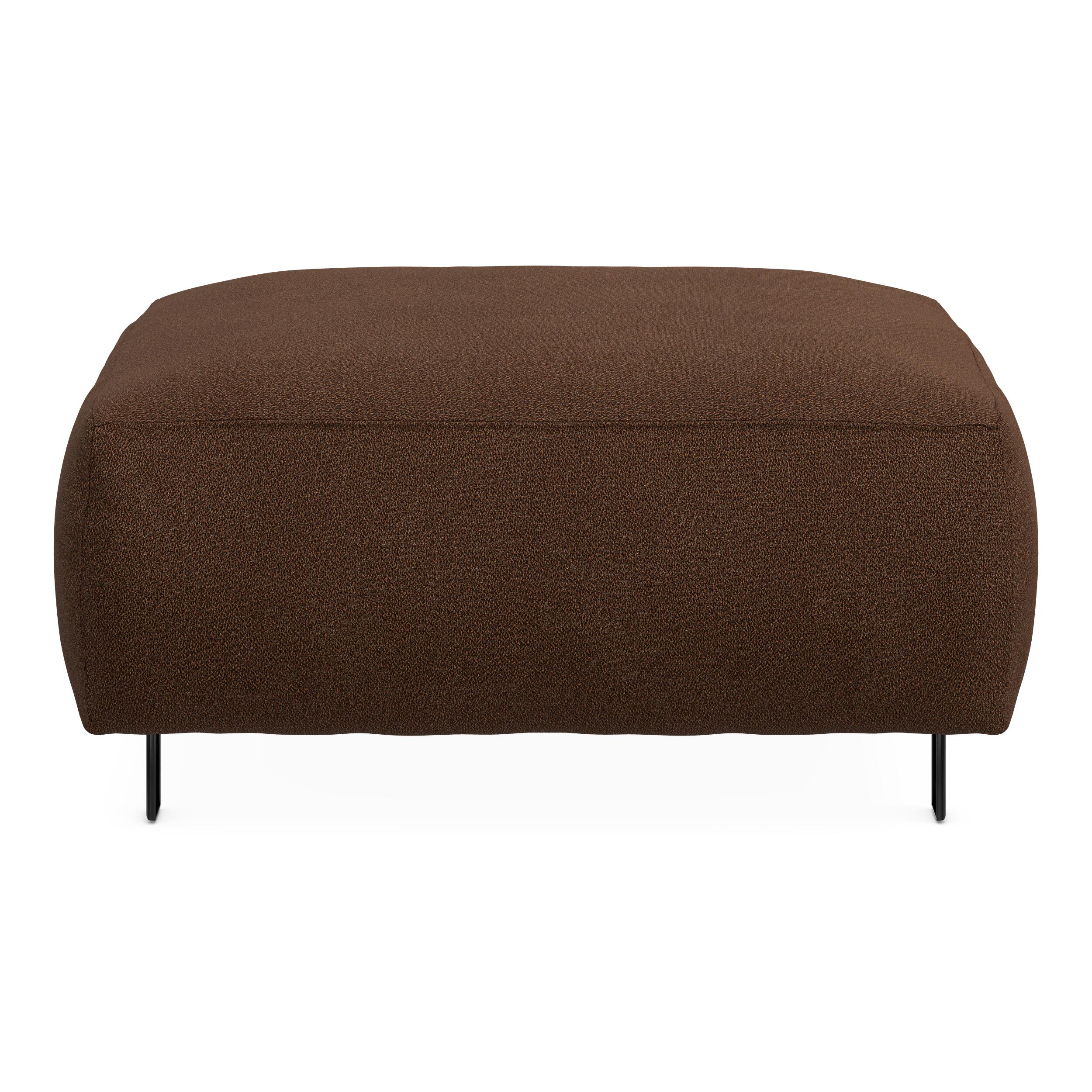 Vesta Pufmodul 