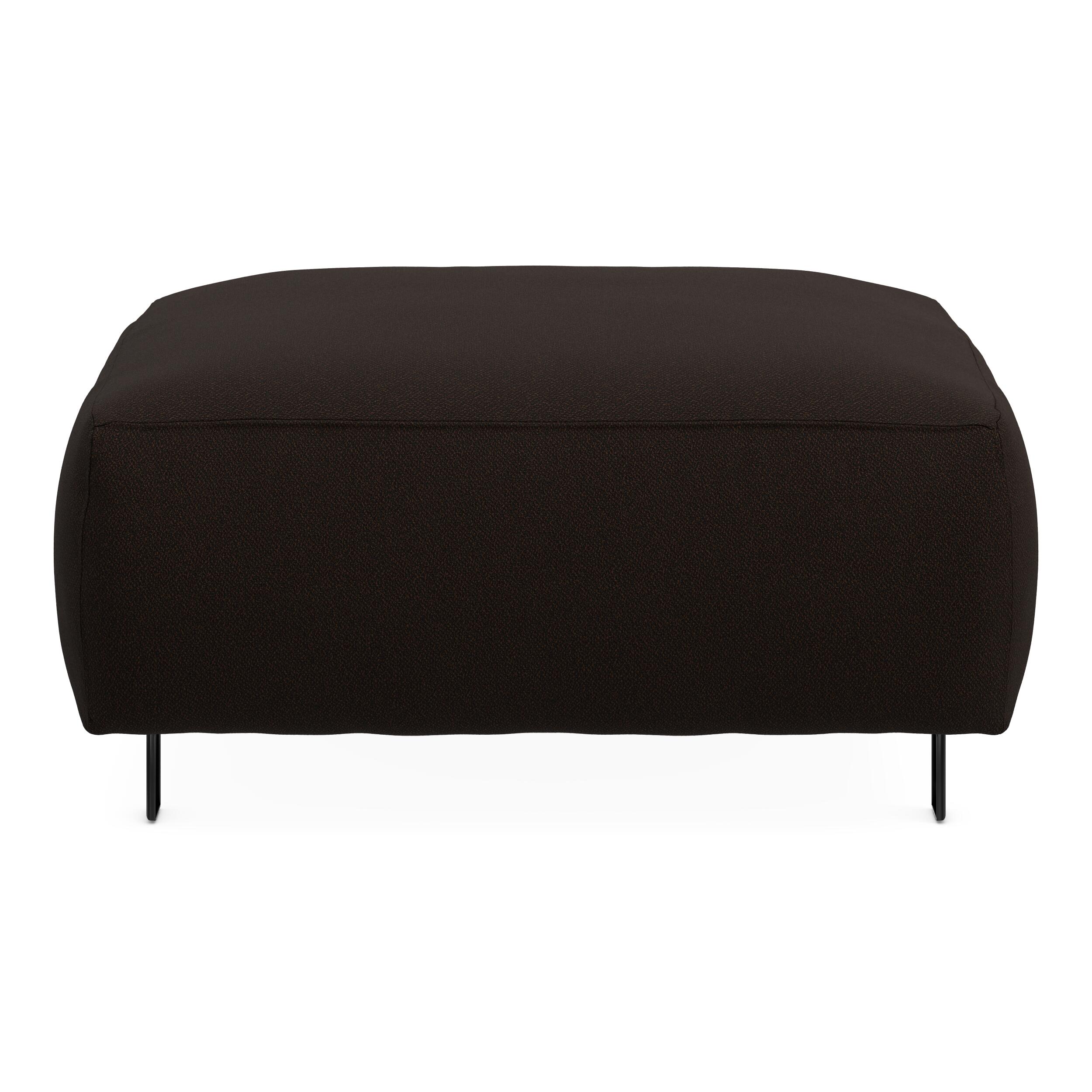 Vesta Pufmodul 